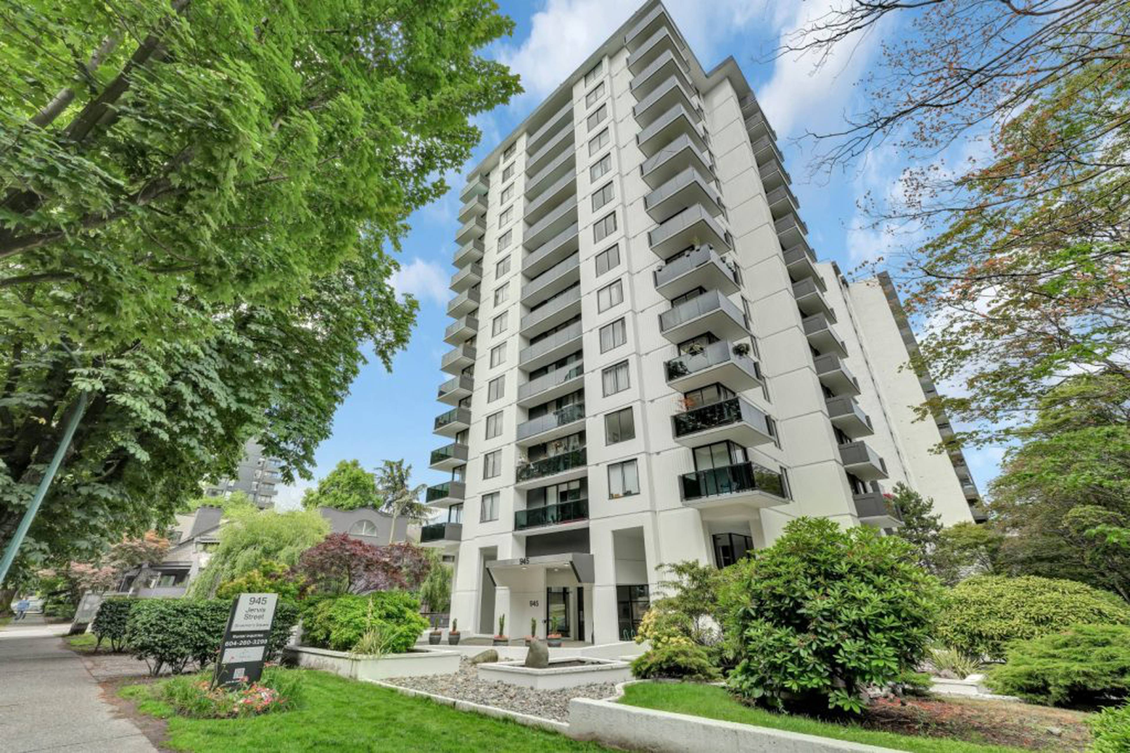 1 Bed  · 1 Bath for rent $2,860 / month