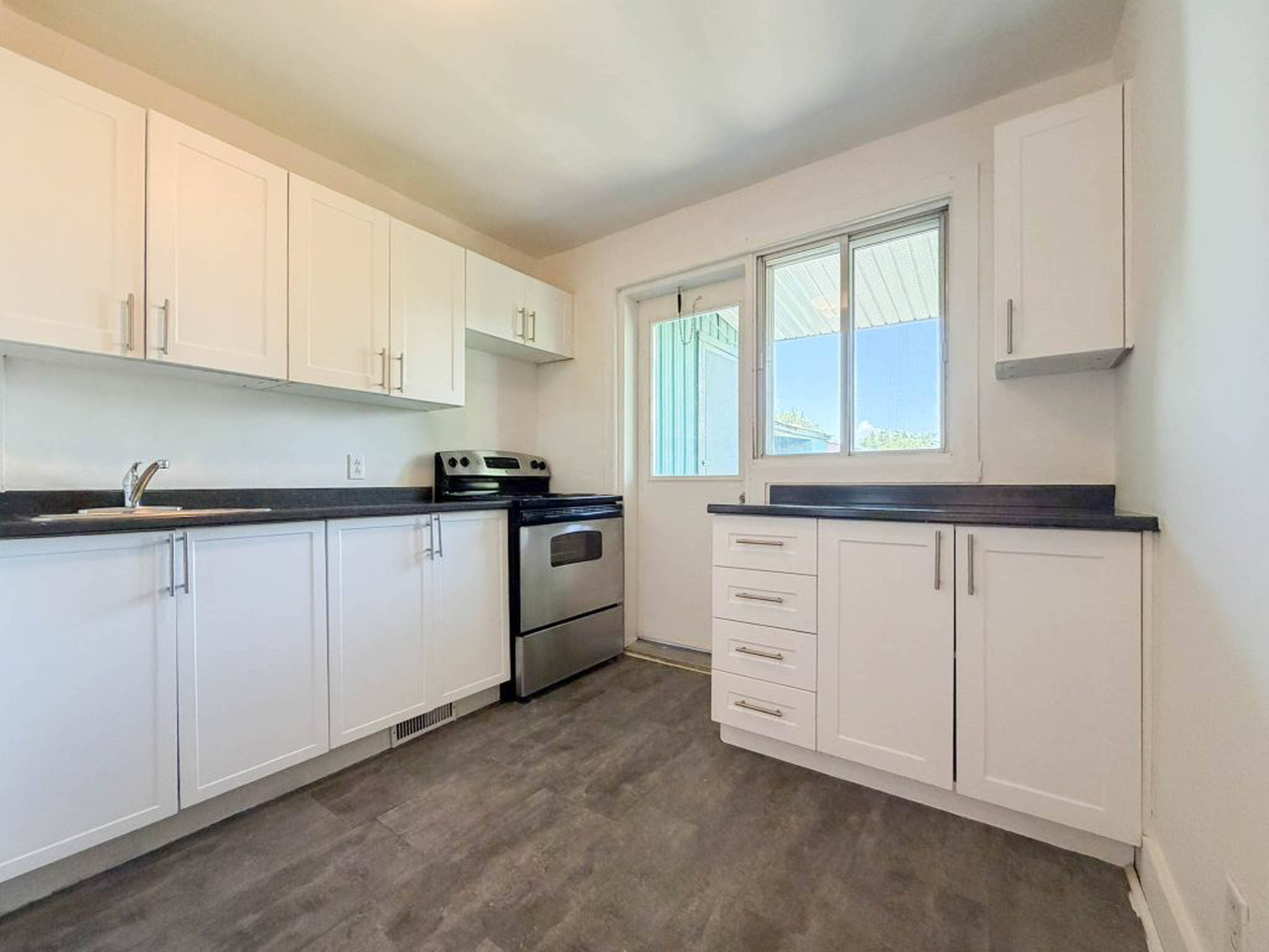 3 Bed  · 1 Bath for rent $1,399 / month