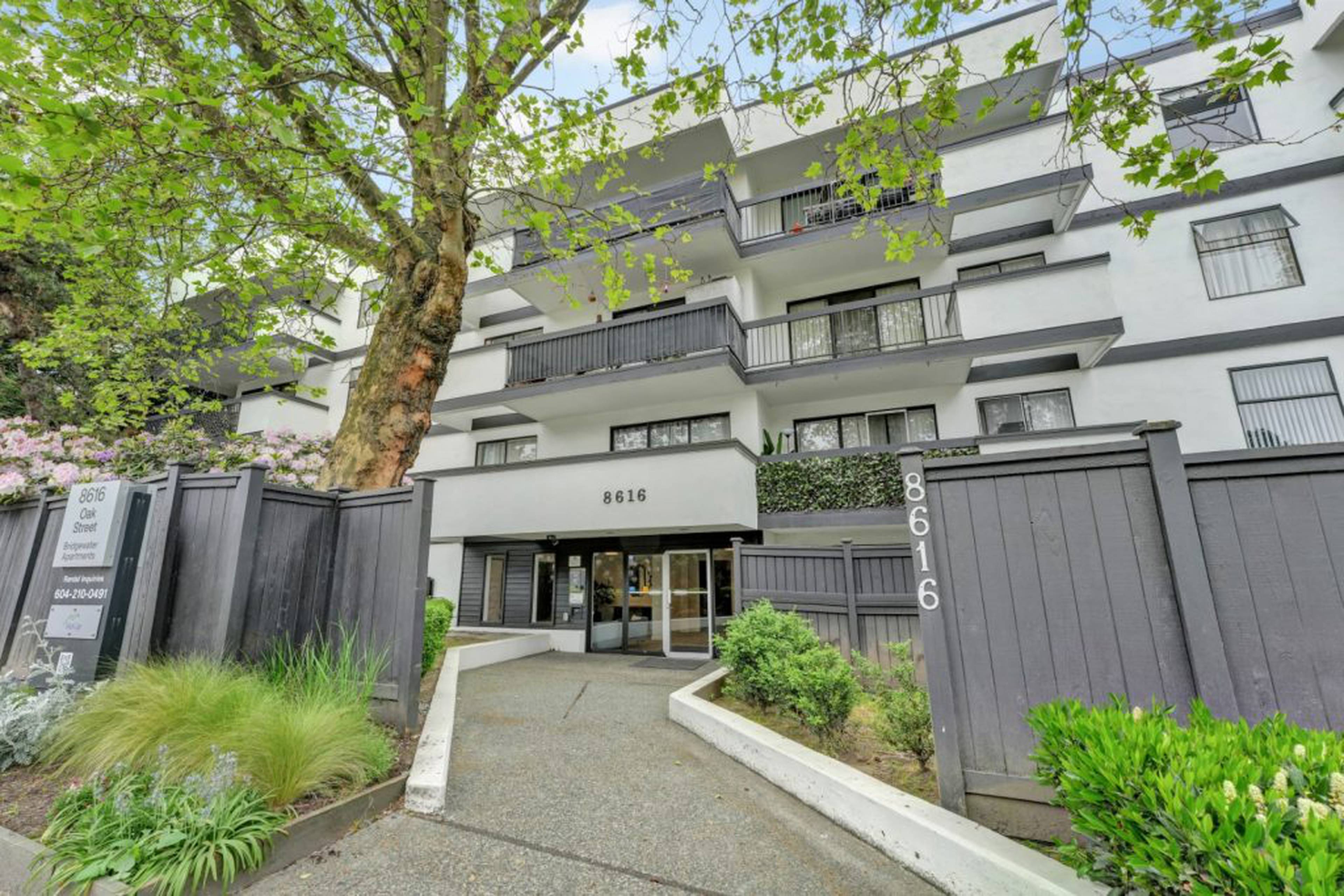 1 Bed  · 1 Bath for rent $1,899 / month