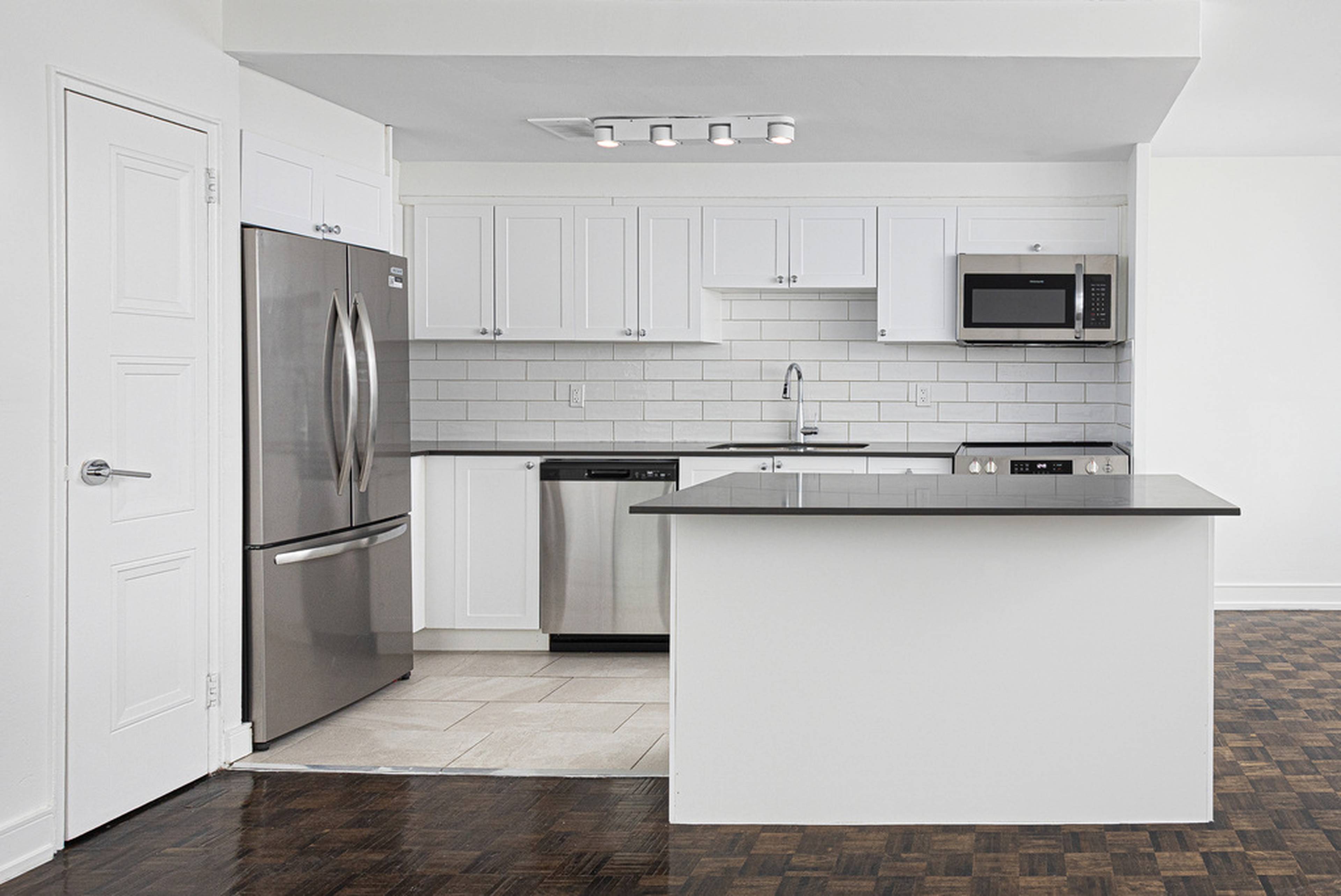 1 Bed  · 1 Bath for rent $1,951 / month