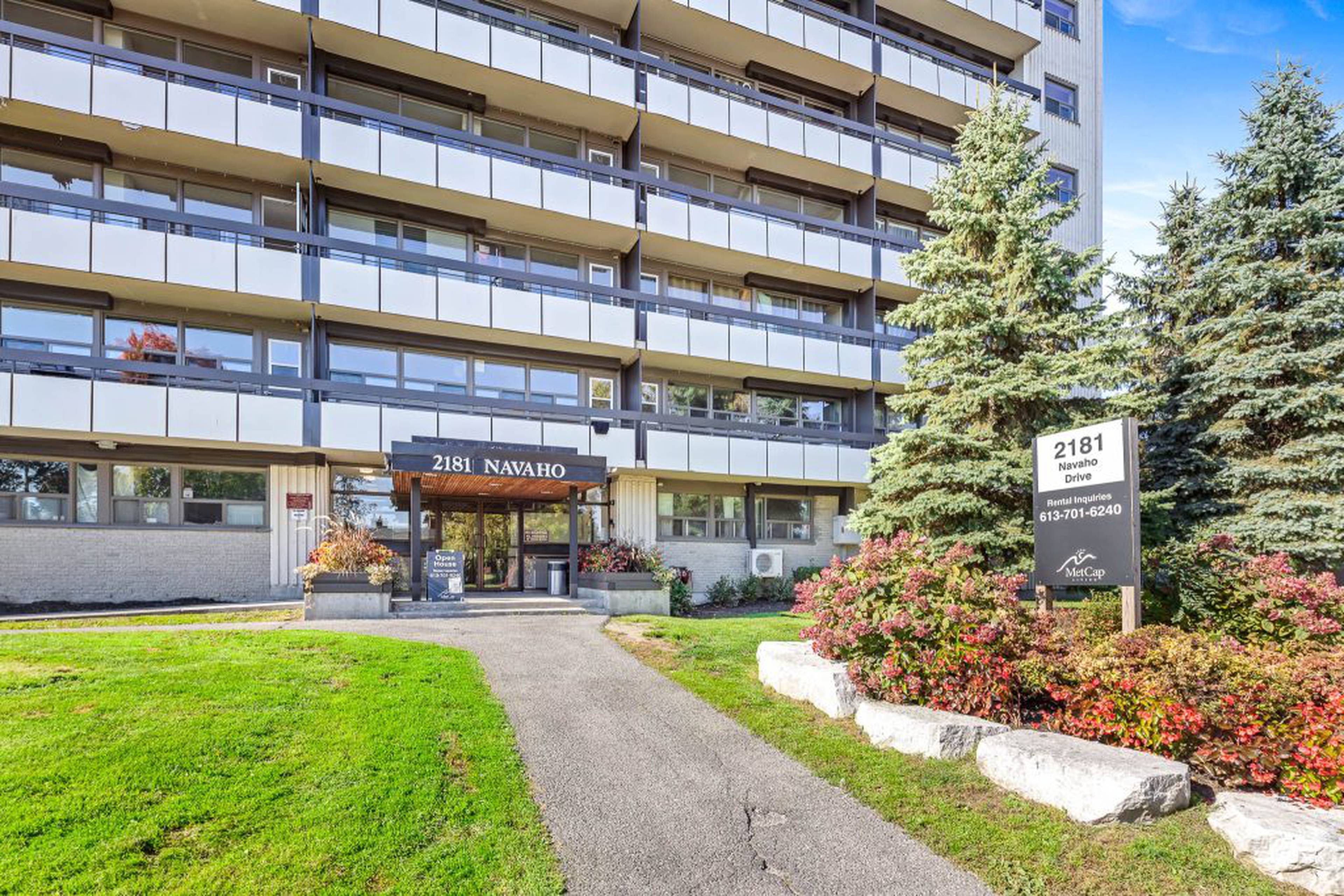 1 Bed  · 1 Bath for rent $1,647 / month