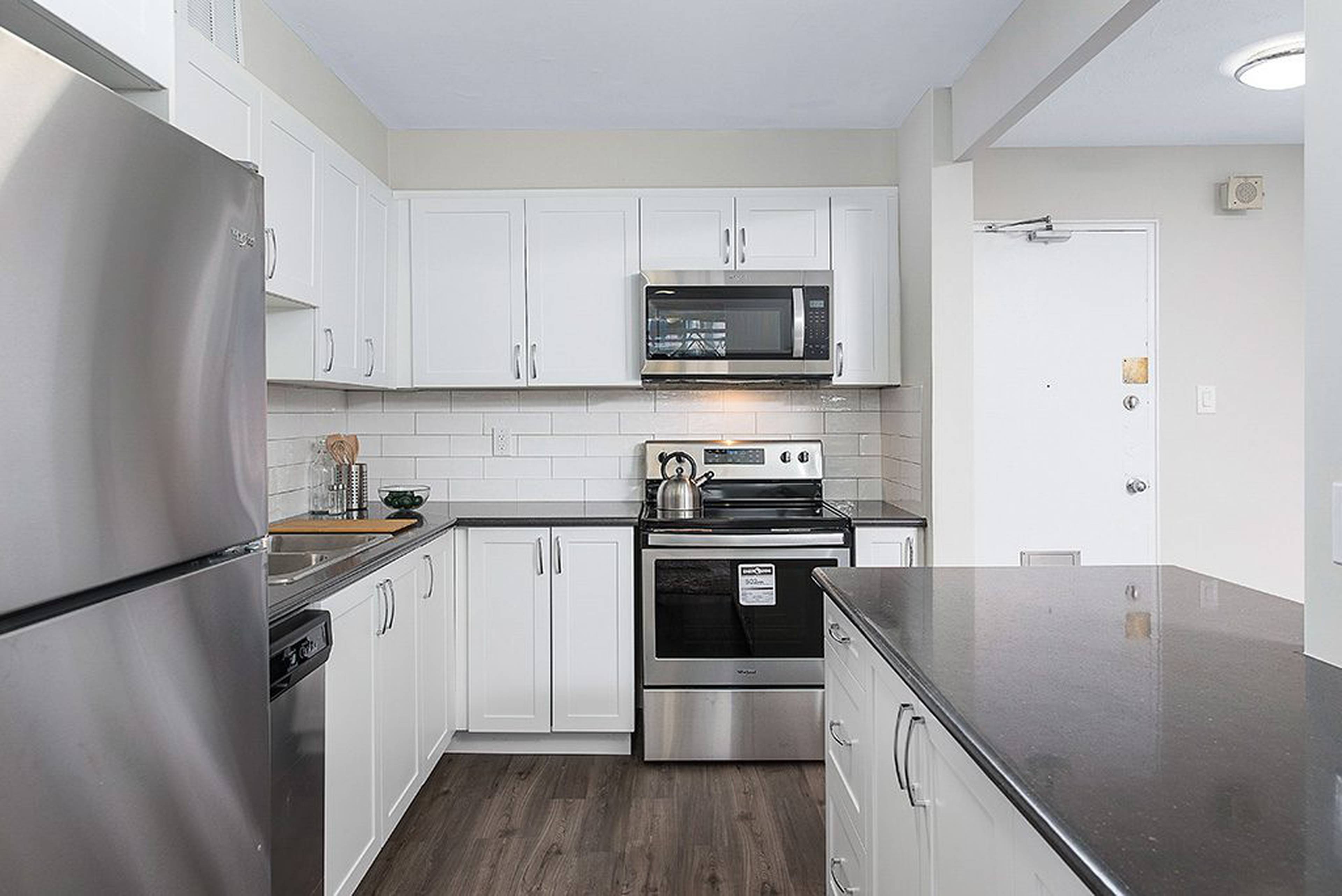 3 Bed  · 2 Bath for rent $2,463 / month