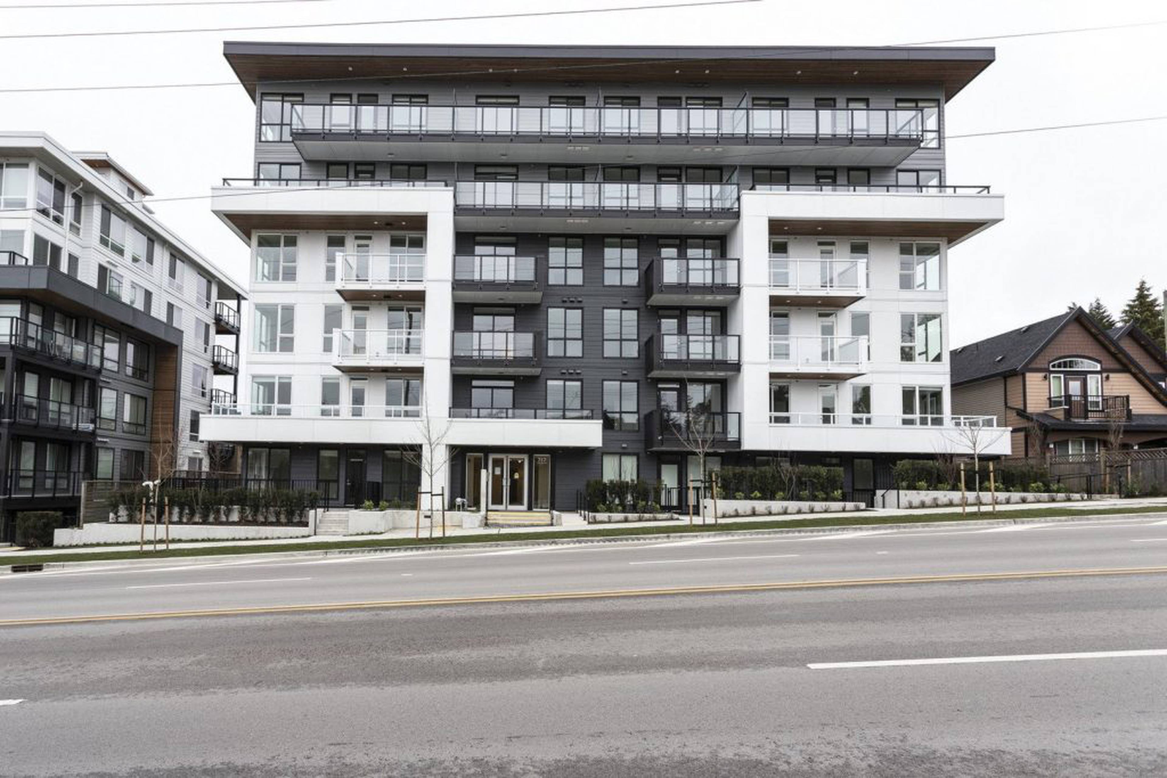 2 Bed  · 1 Bath for rent $2,788 / month