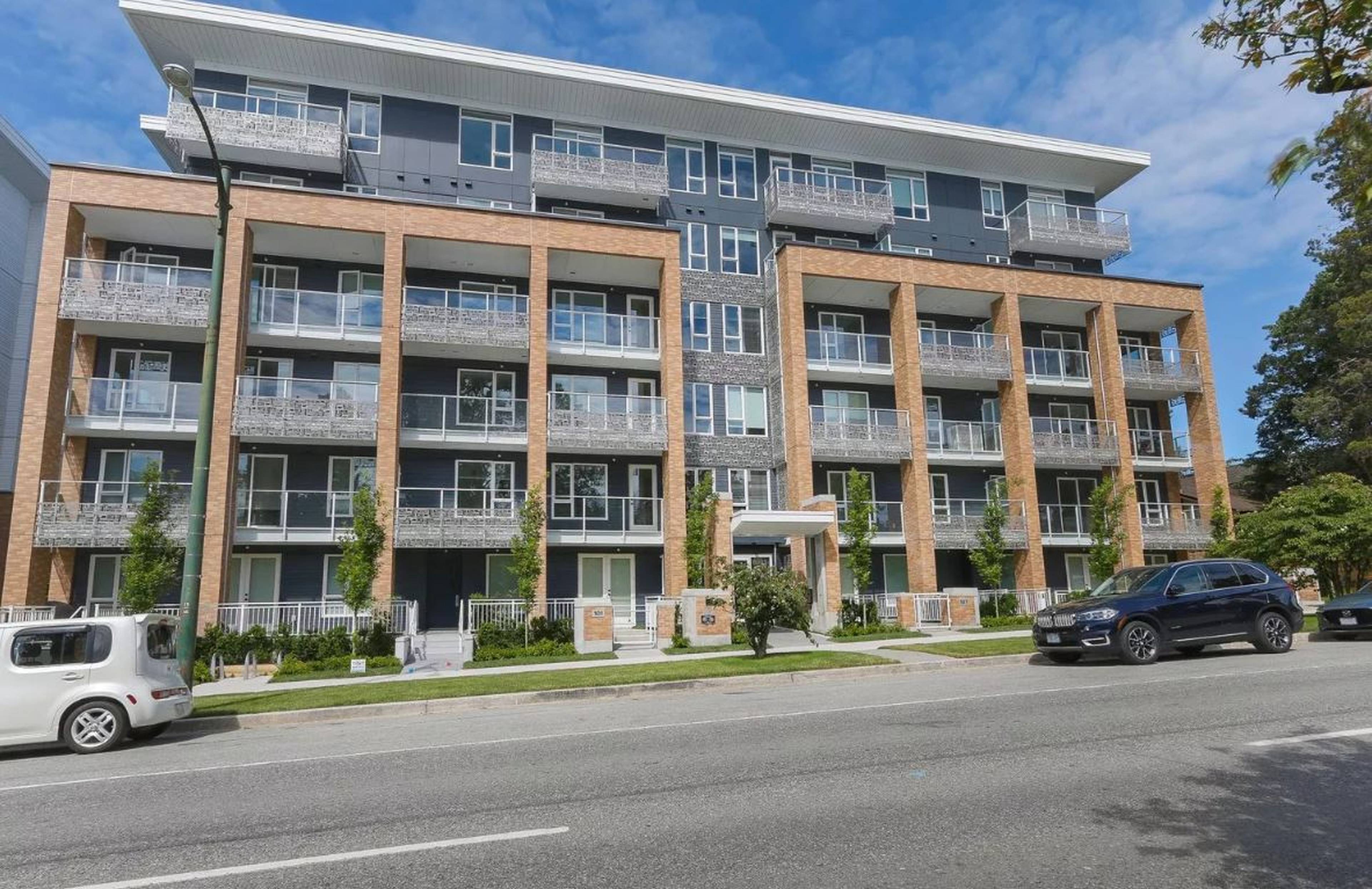 2 Bed  · 2 Bath for rent $3,200 / month