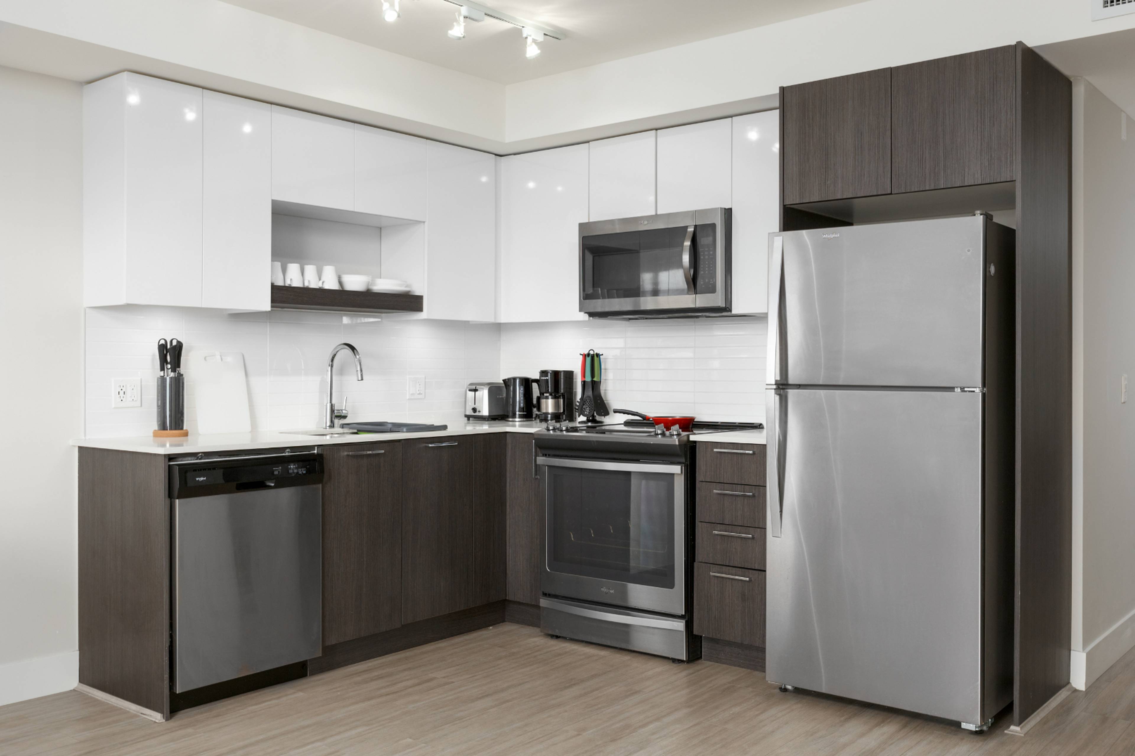 1 Bed  · 1 Bath for rent $2,900 / month