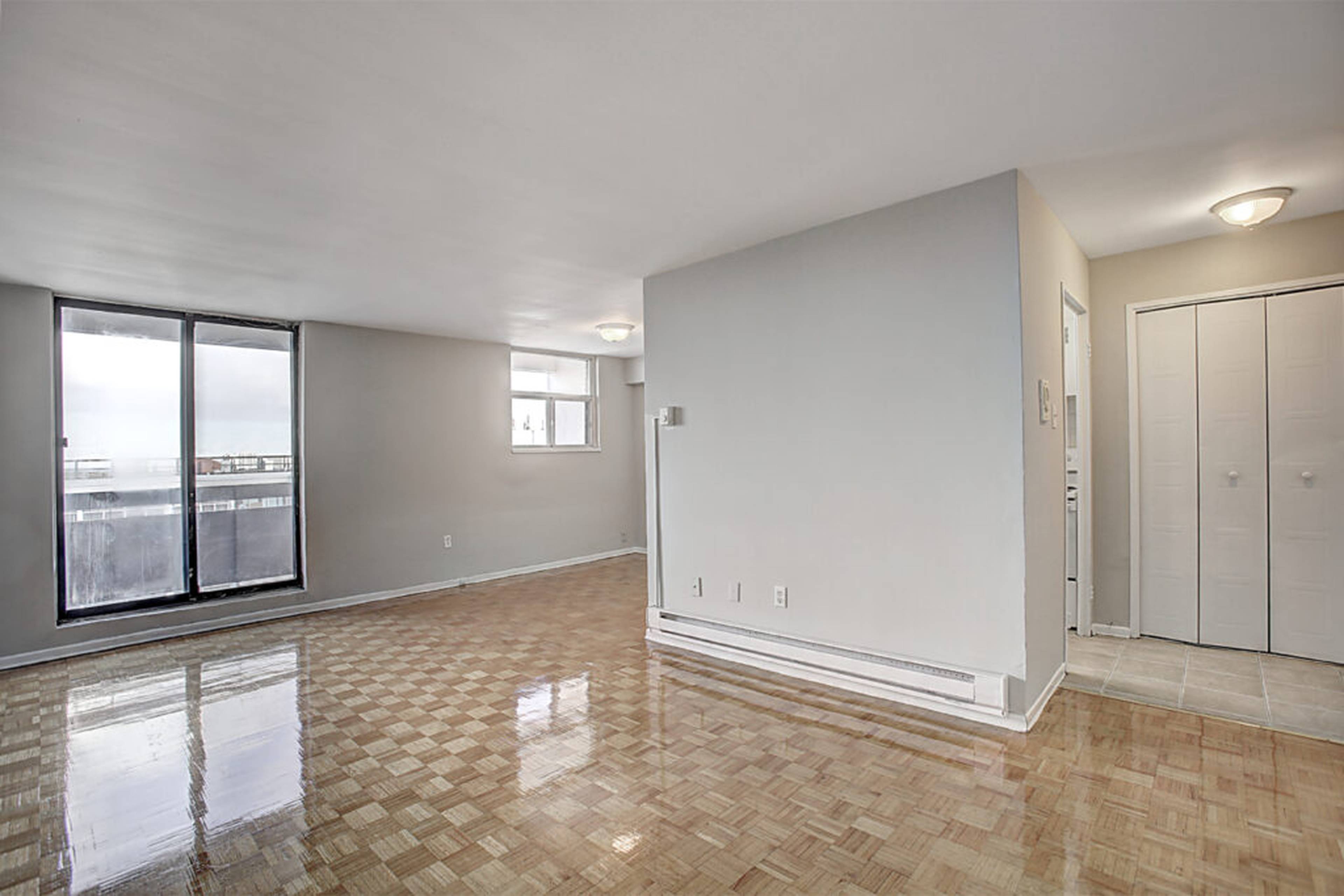 2 Bed  · 1 Bath for rent $1,899 / month