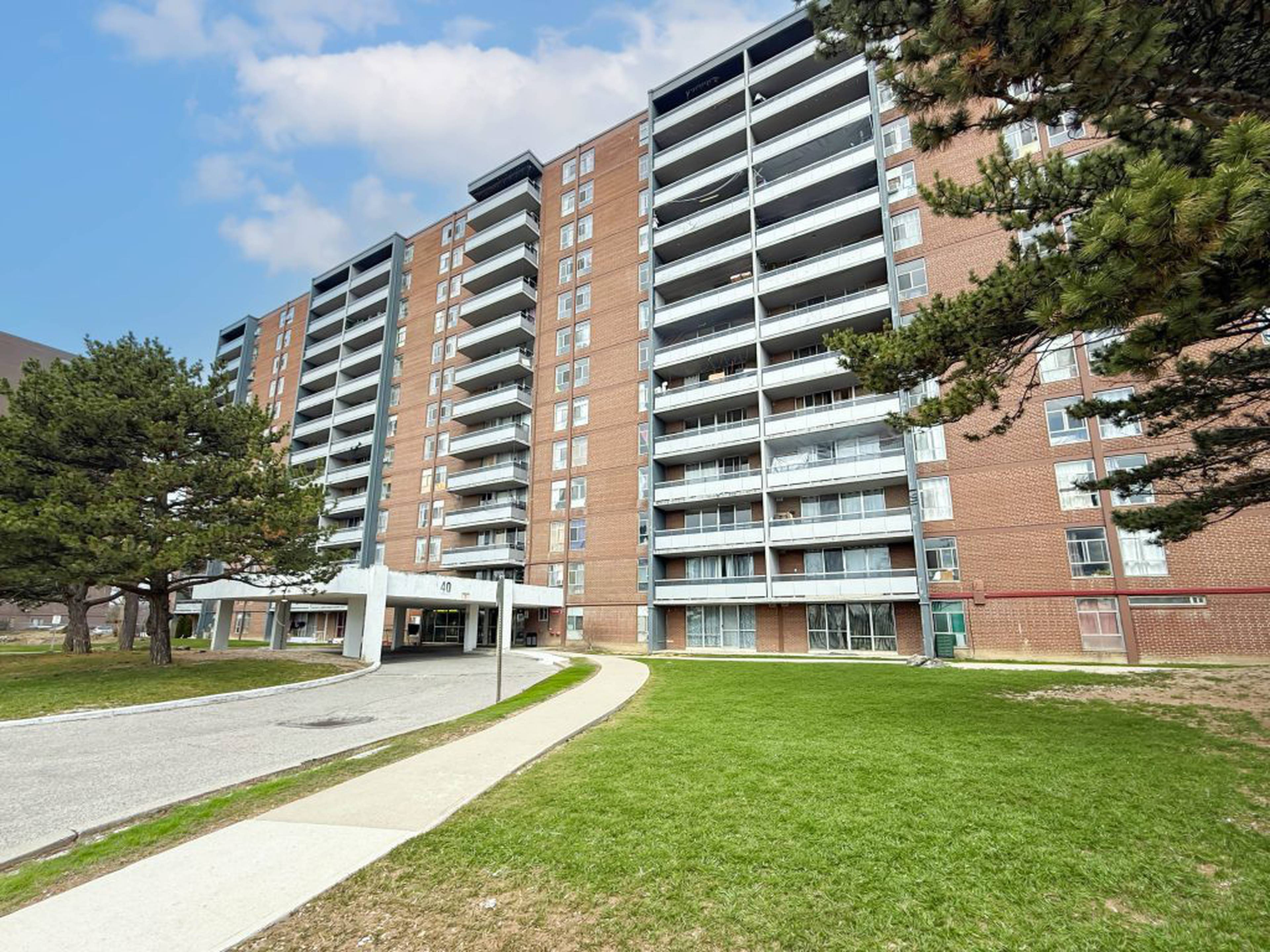 1 Bed  · 1 Bath for rent $1,999 / month