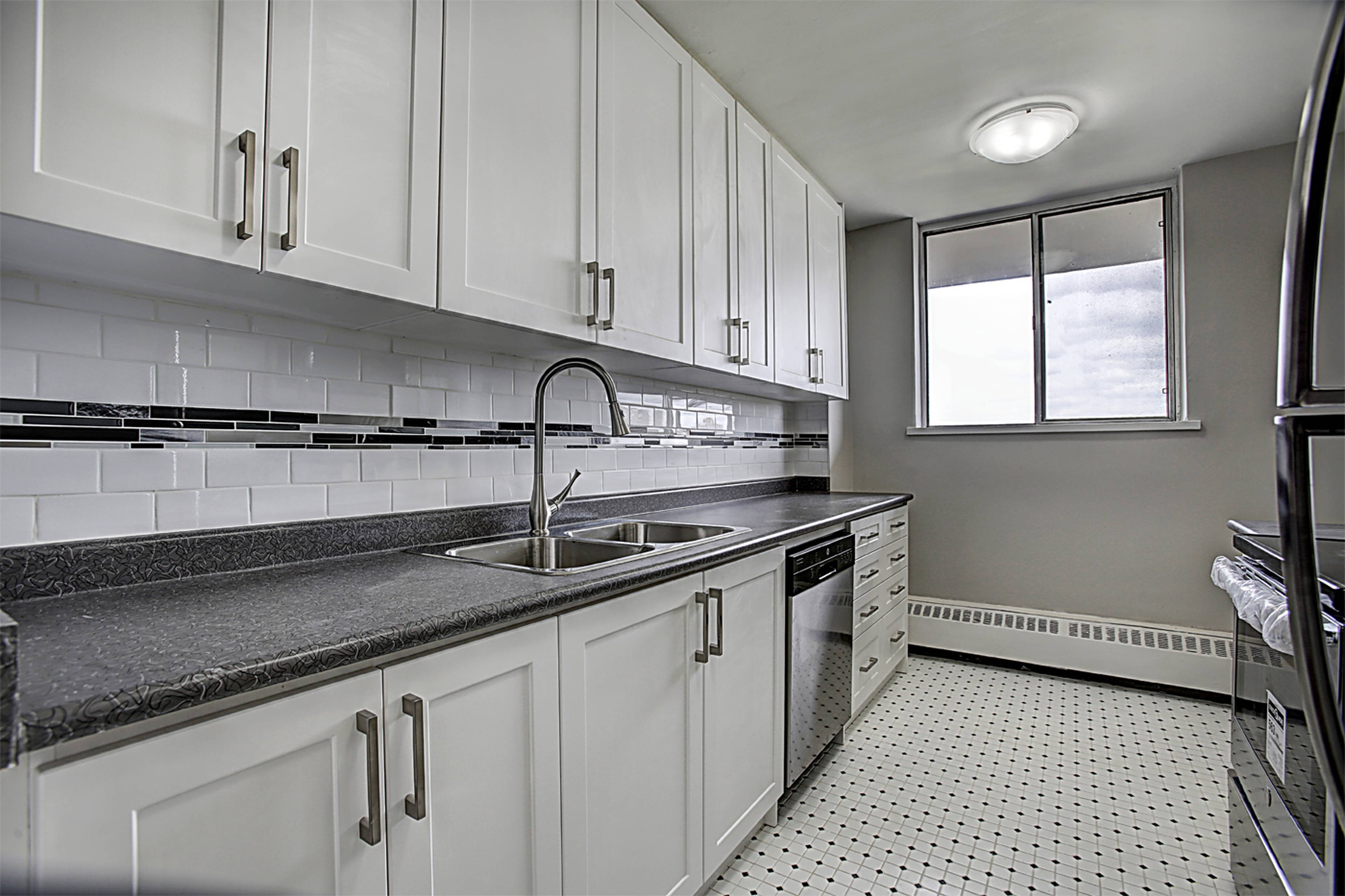 1 Bed  · 1 Bath for rent $1,879 / month