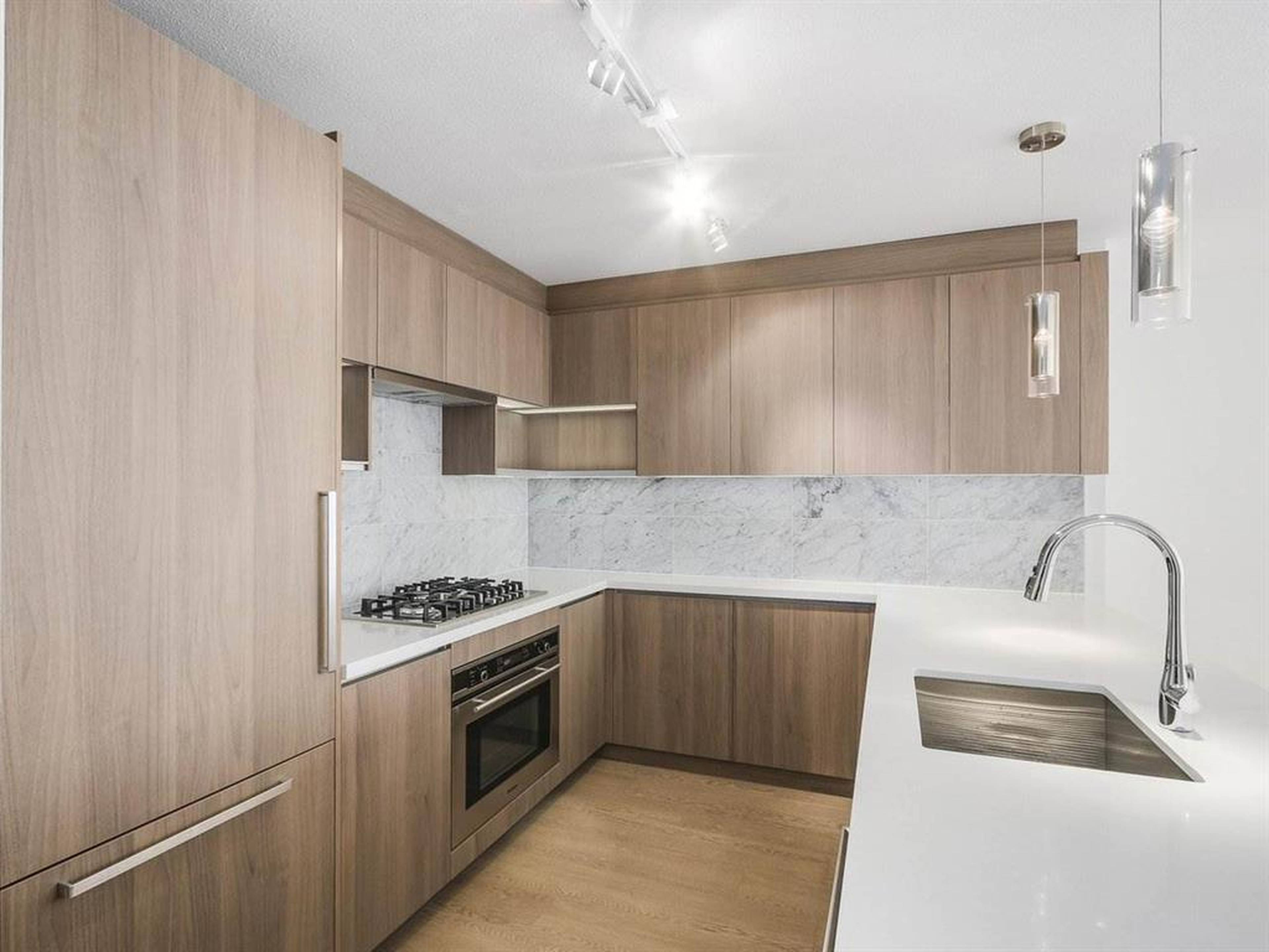 2 Bed  · 2 Bath for rent $2,300 / month