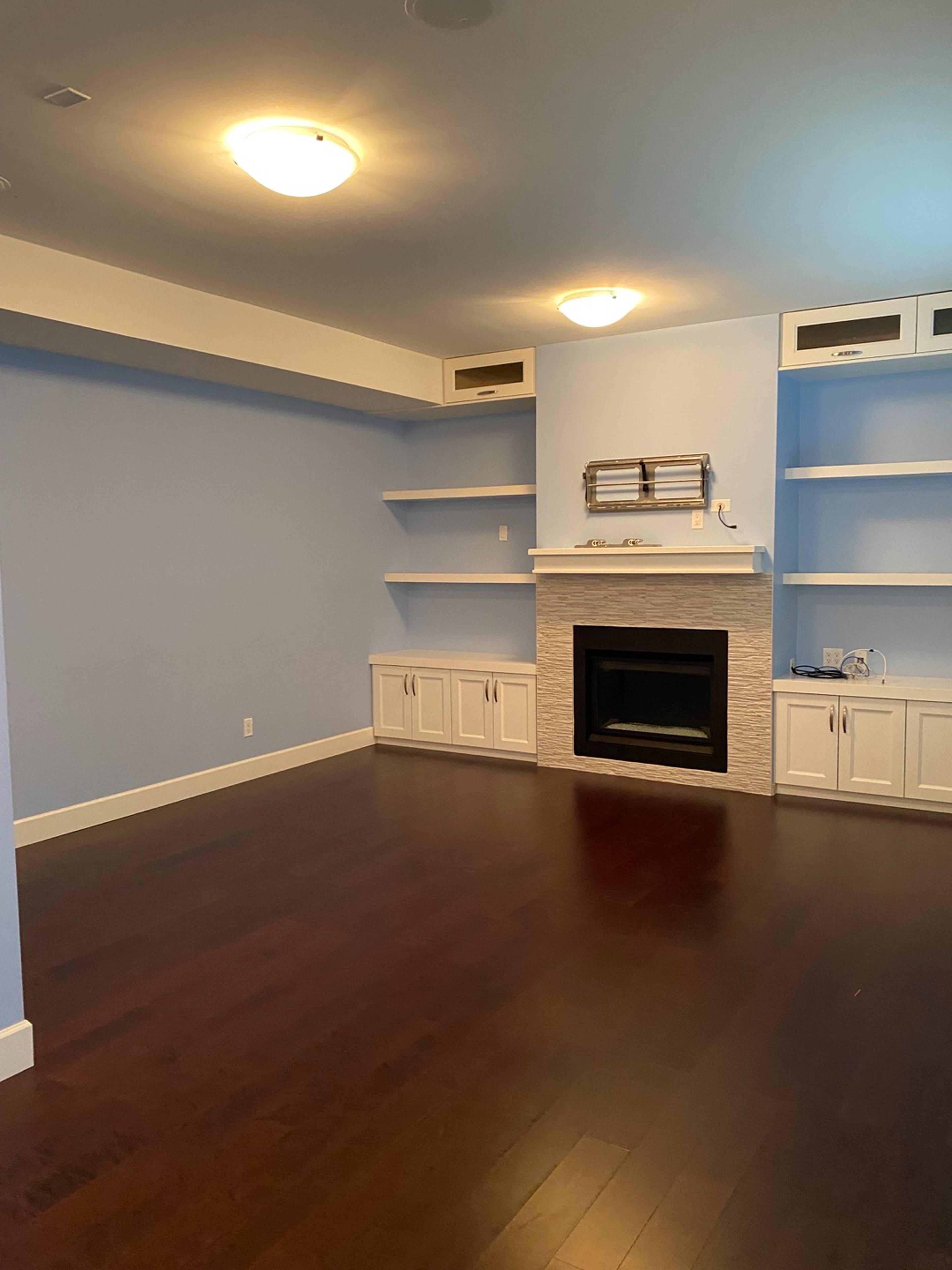 969 Laurel Ct, Coquitlam, BC 3 Bedroom House for Rent liv.rent