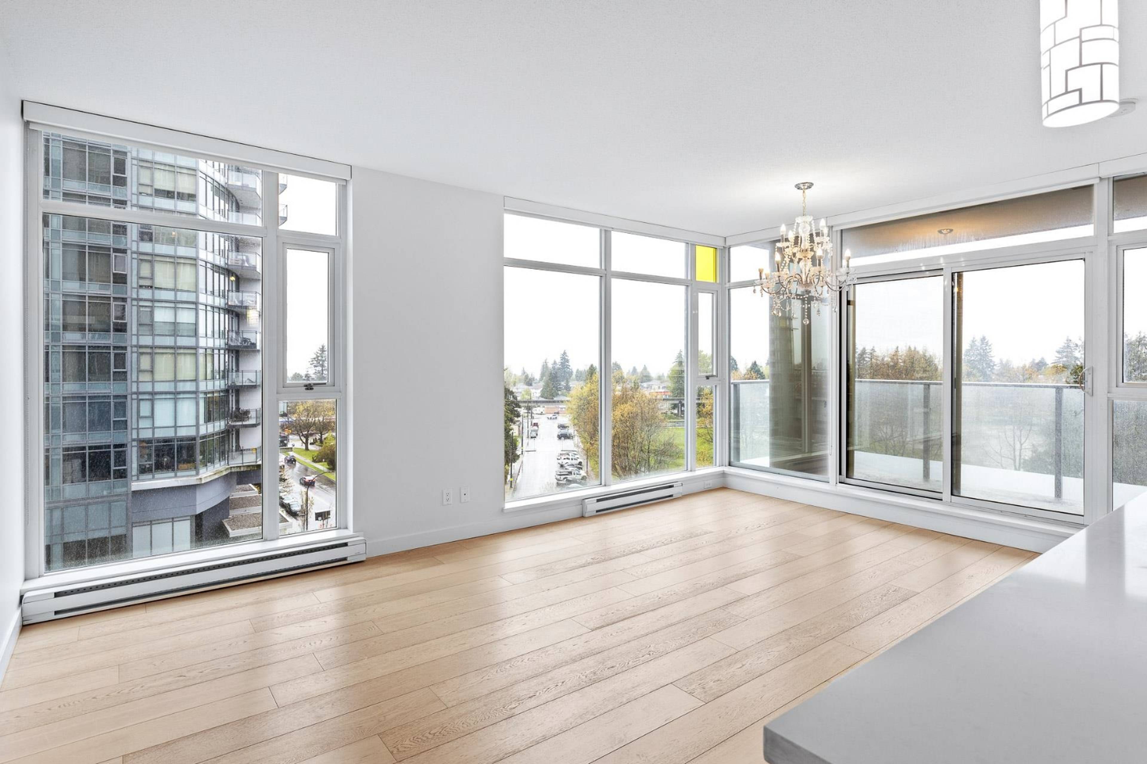 6588 Nelson Ave, Burnaby, BC 2 Bedroom Apartment for Rent liv.rent