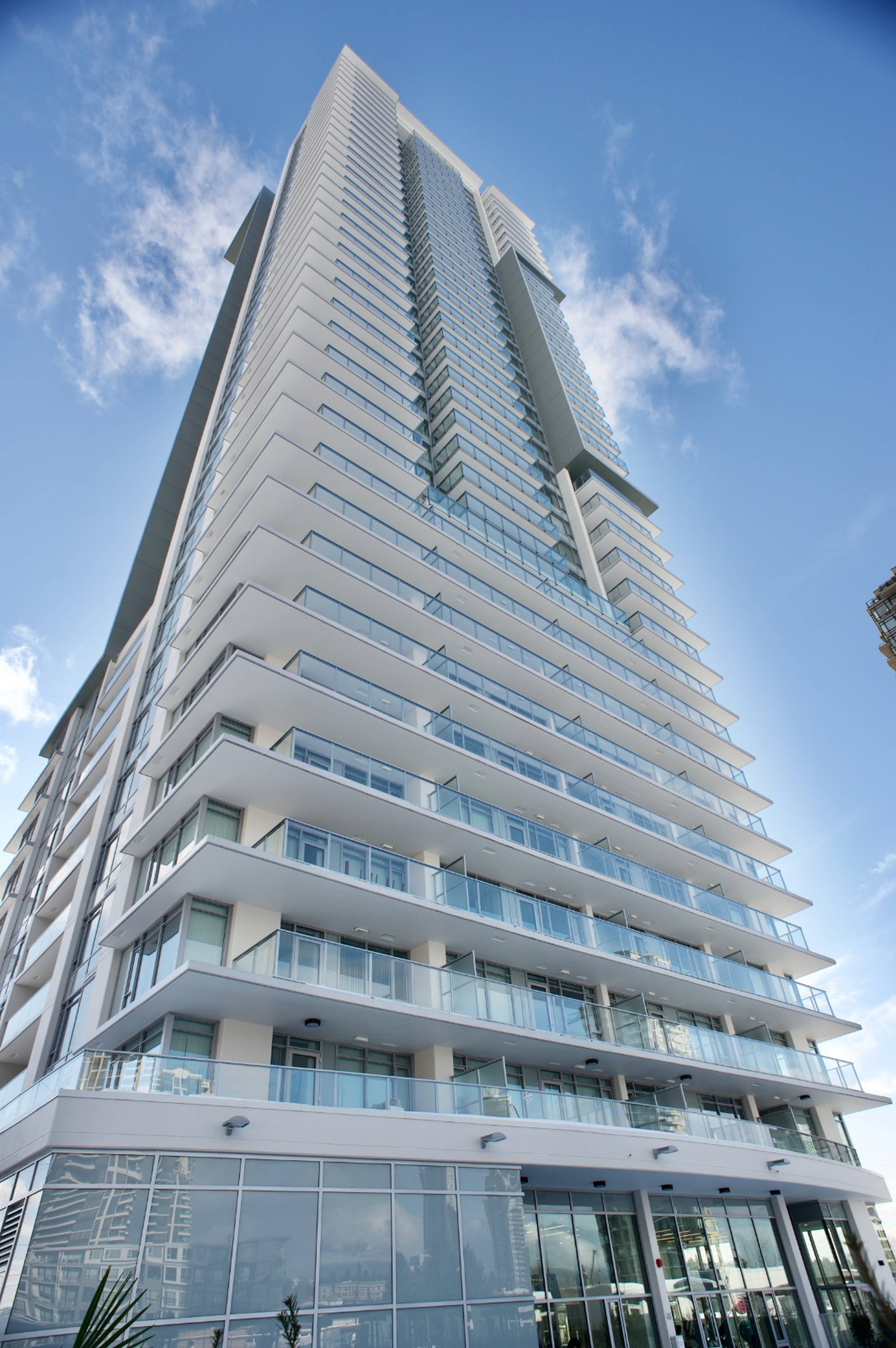 2 Bed  · 2 Bath for rent $2,850 / month