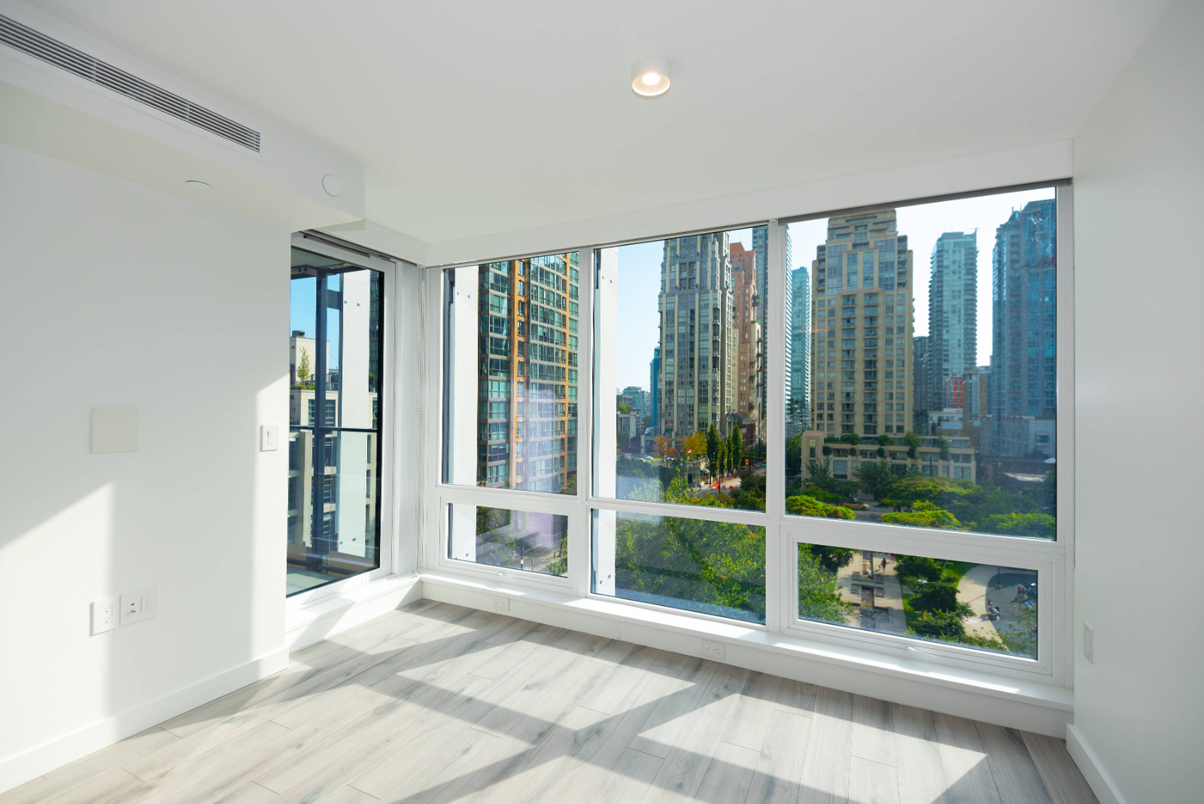 1 Bed  · 1 Bath for rent $3,650 / month