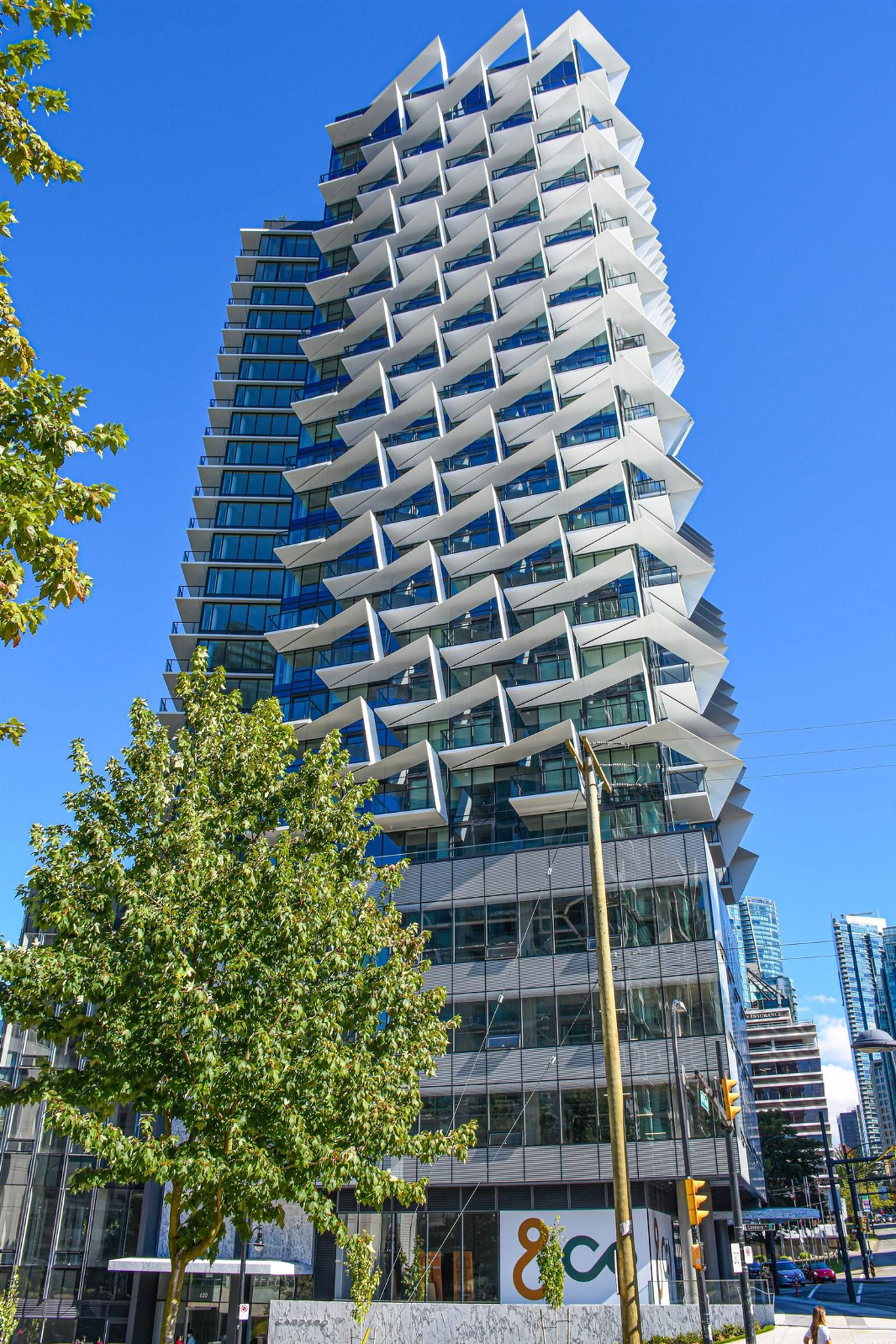 1 Bed  · 1 Bath for rent $3,400 / month