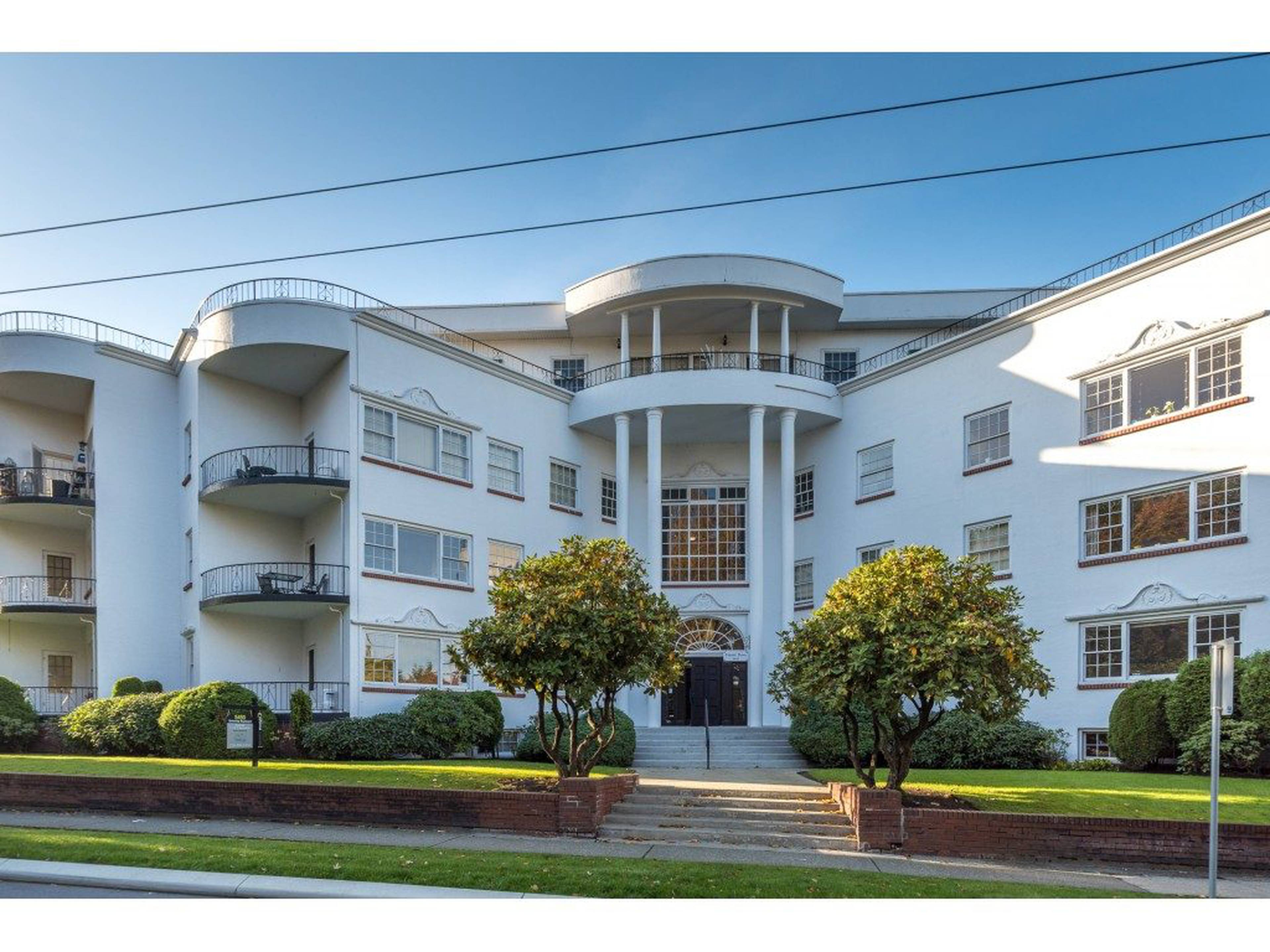 2 Bed  · 1 Bath for rent $3,482 / month