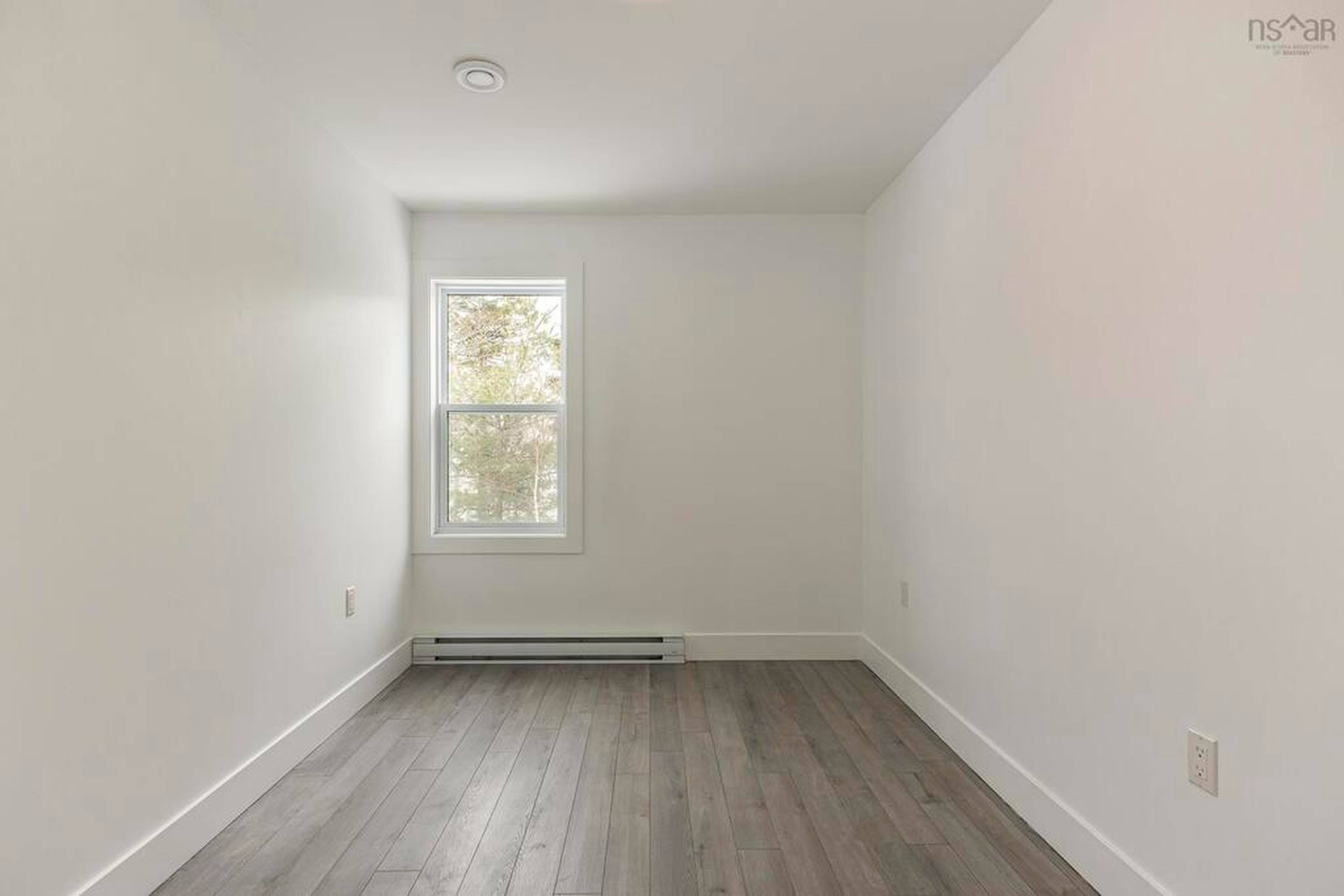 Hilden Drive, Halifax, NS 3 Bedroom Room for Rent liv.rent