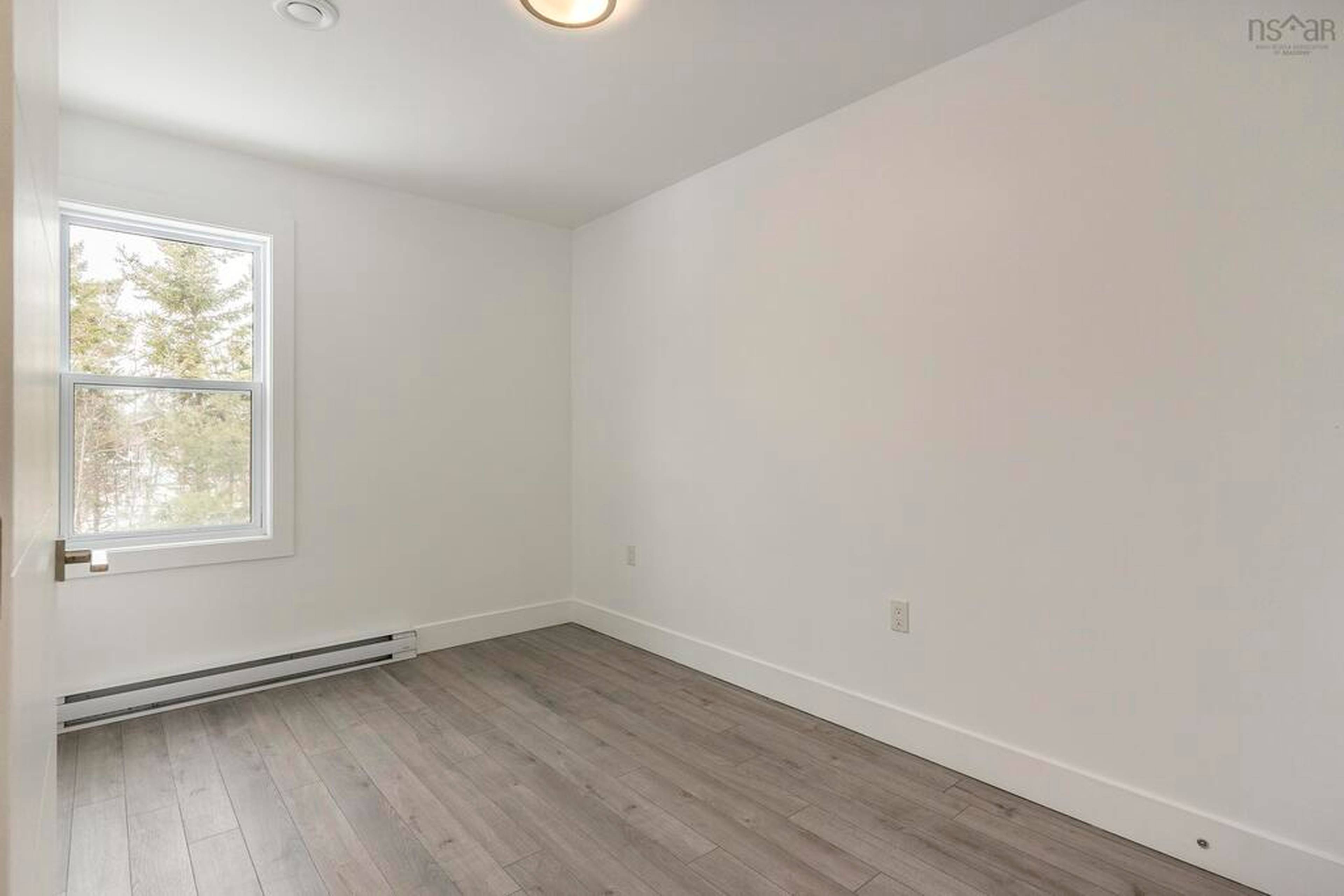 Hilden Drive, Halifax, NS 3 Bedroom Room for Rent liv.rent