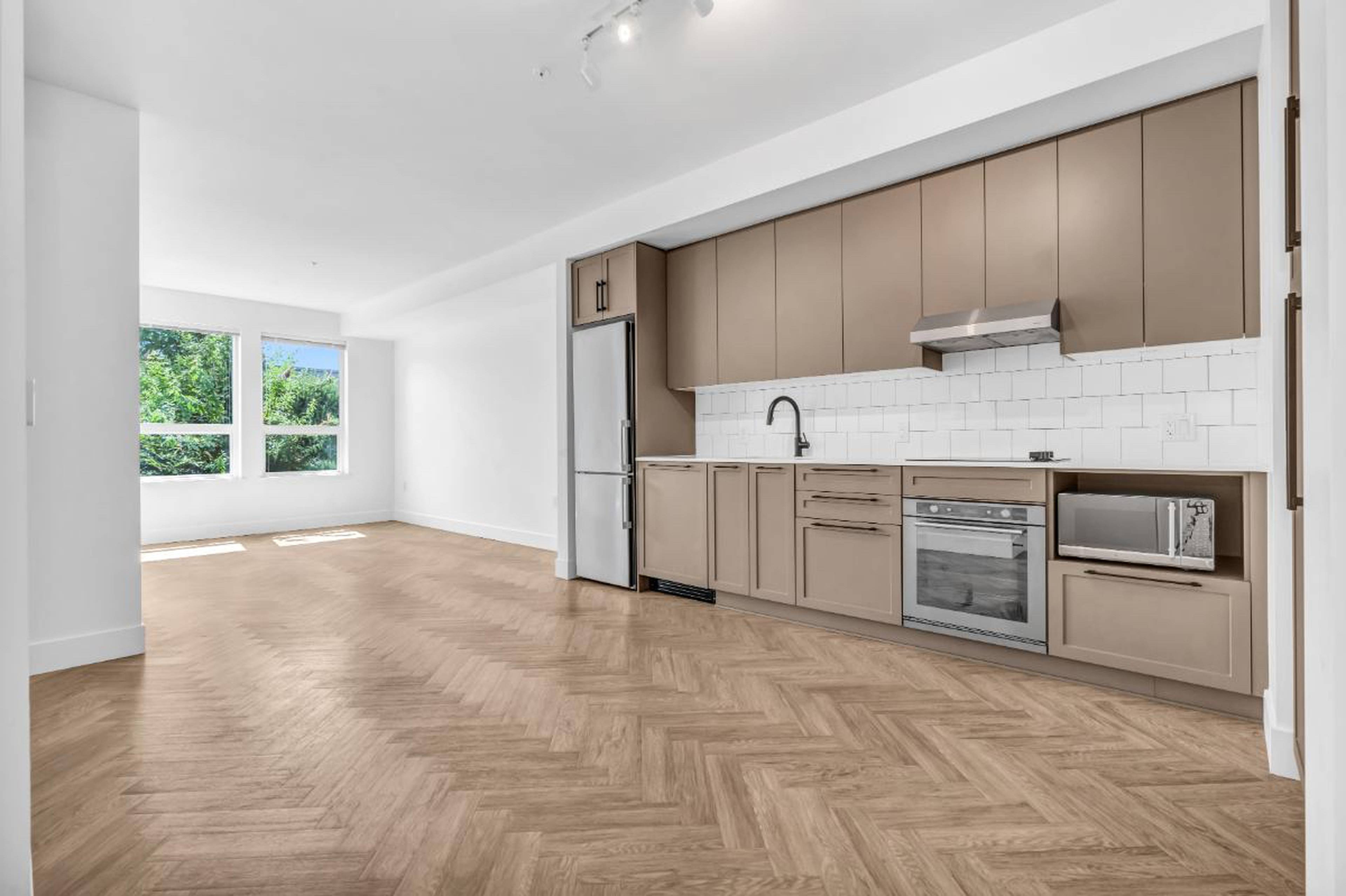 2 Bed  · 2 Bath for rent $2,500 / month