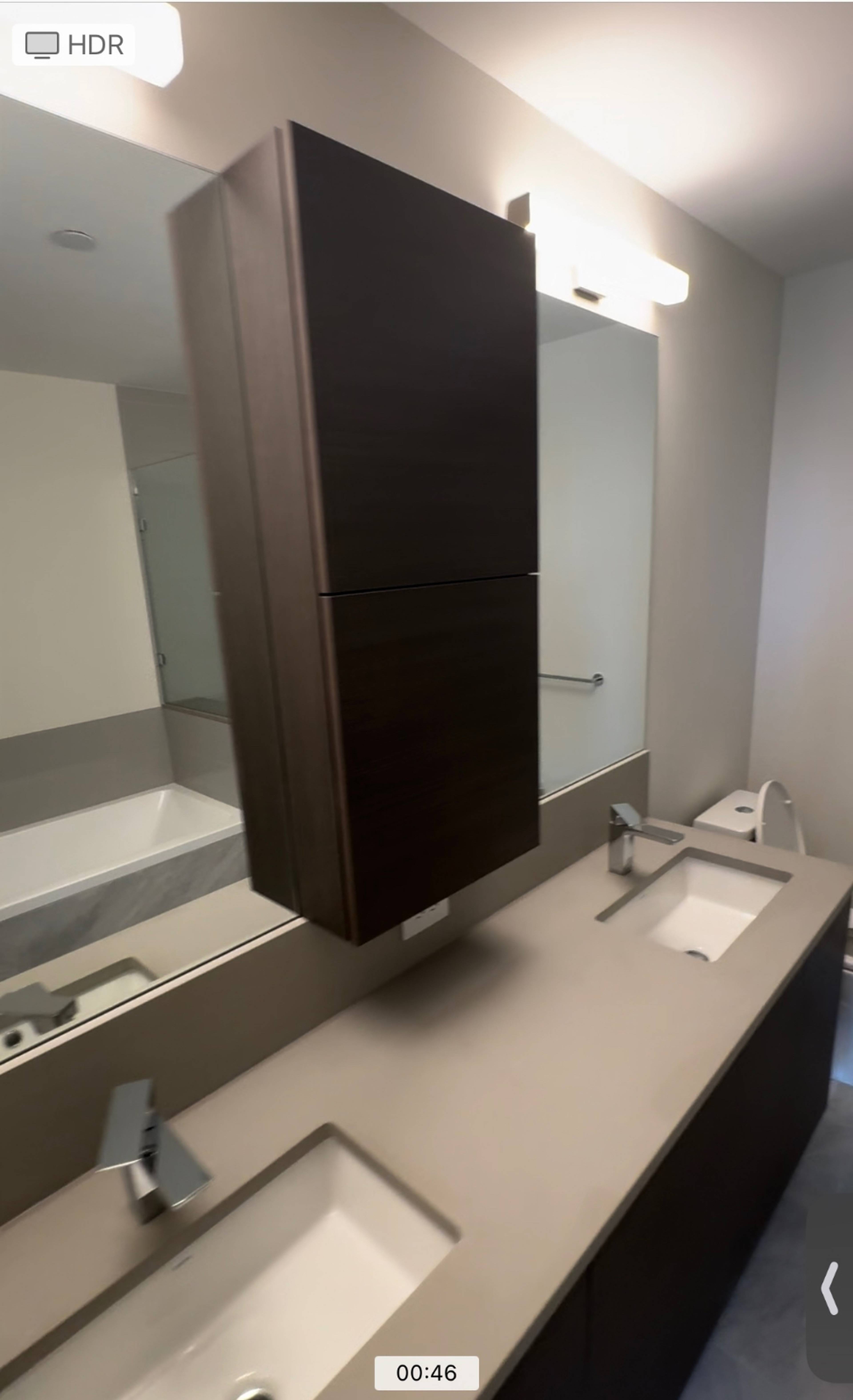 2186 Gilmore Ave S, Burnaby, BC 2 Bedroom Apartment for Rent liv.rent