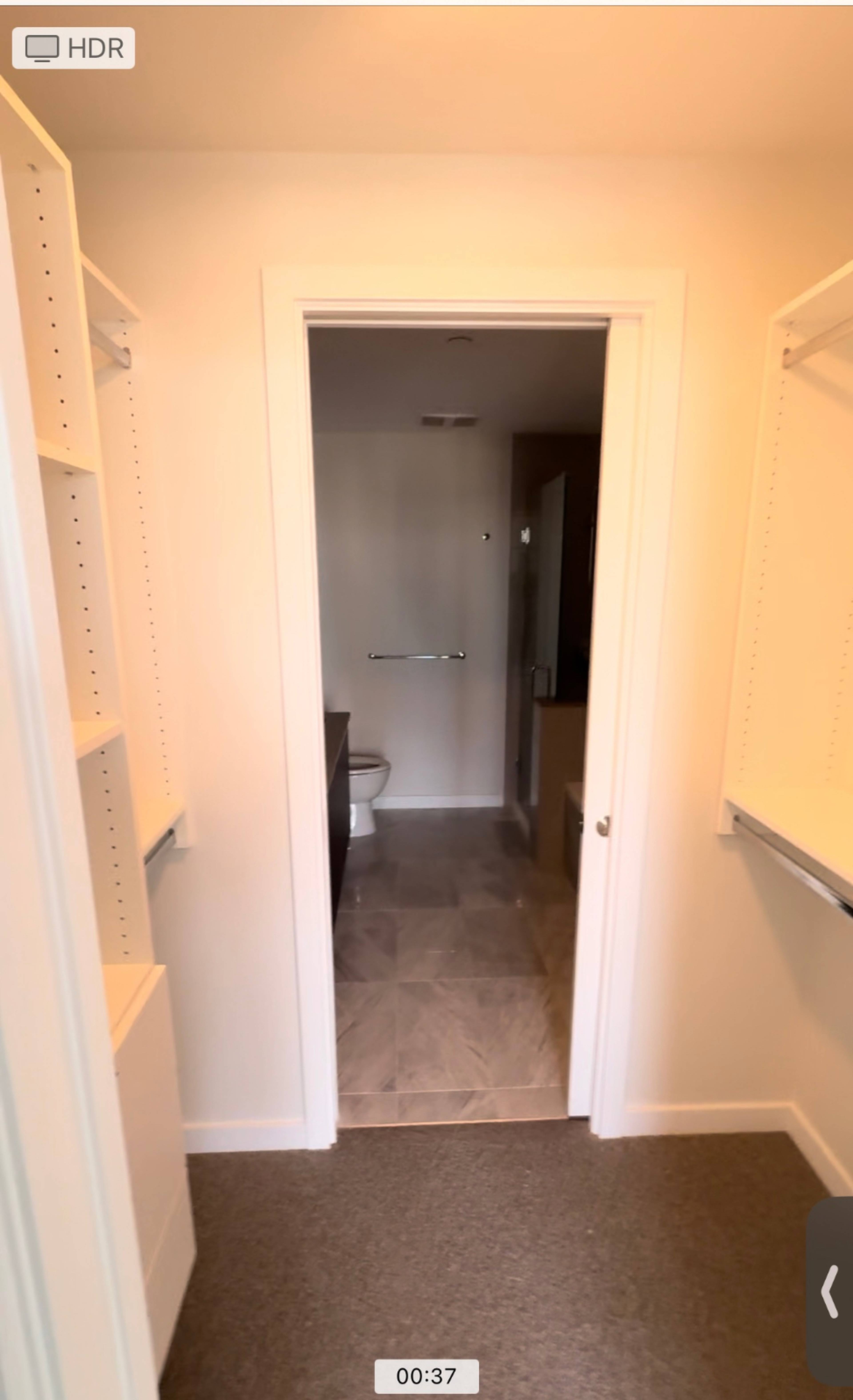 2186 Gilmore Ave S, Burnaby, BC 2 Bedroom Apartment for Rent liv.rent