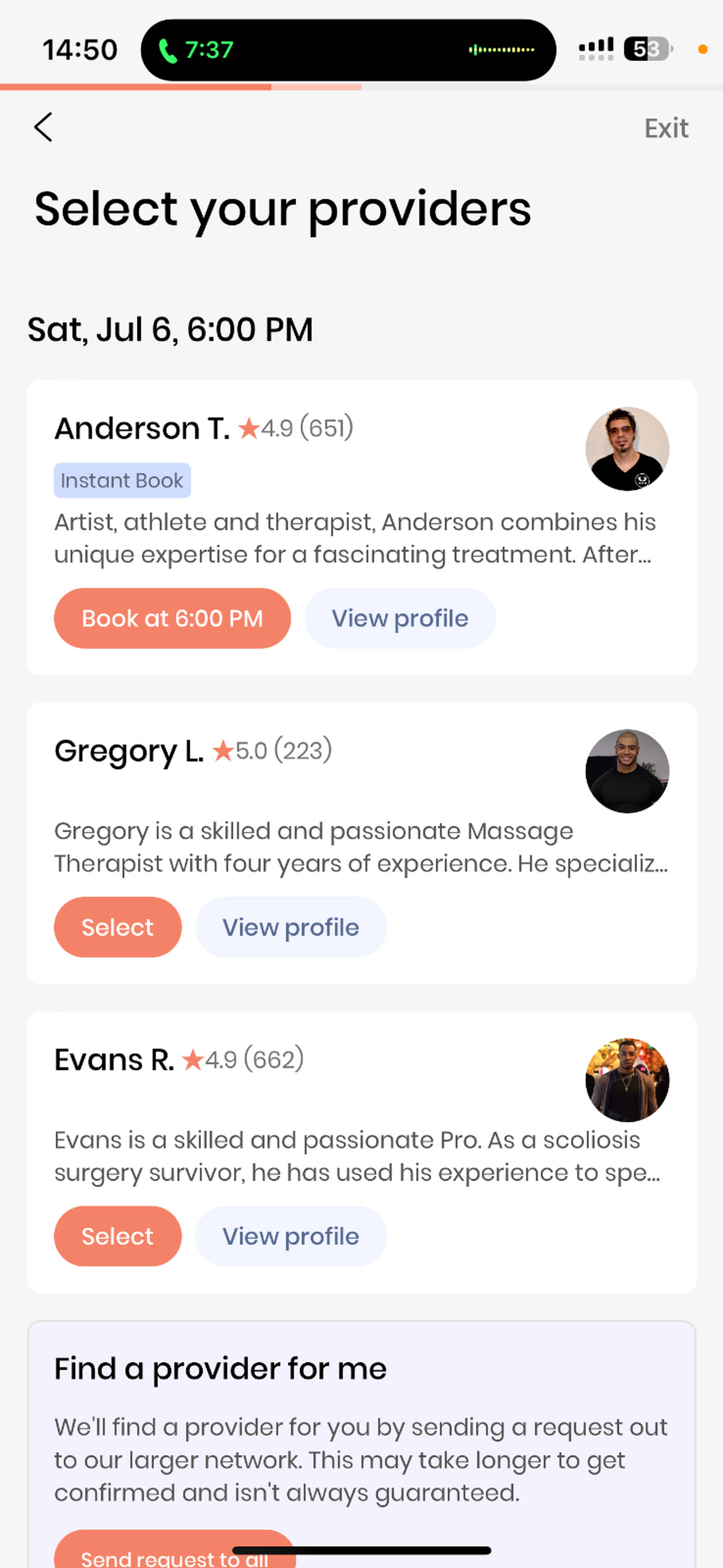 2186 Gilmore Ave S, Burnaby, BC 2 Bedroom Apartment for Rent liv.rent