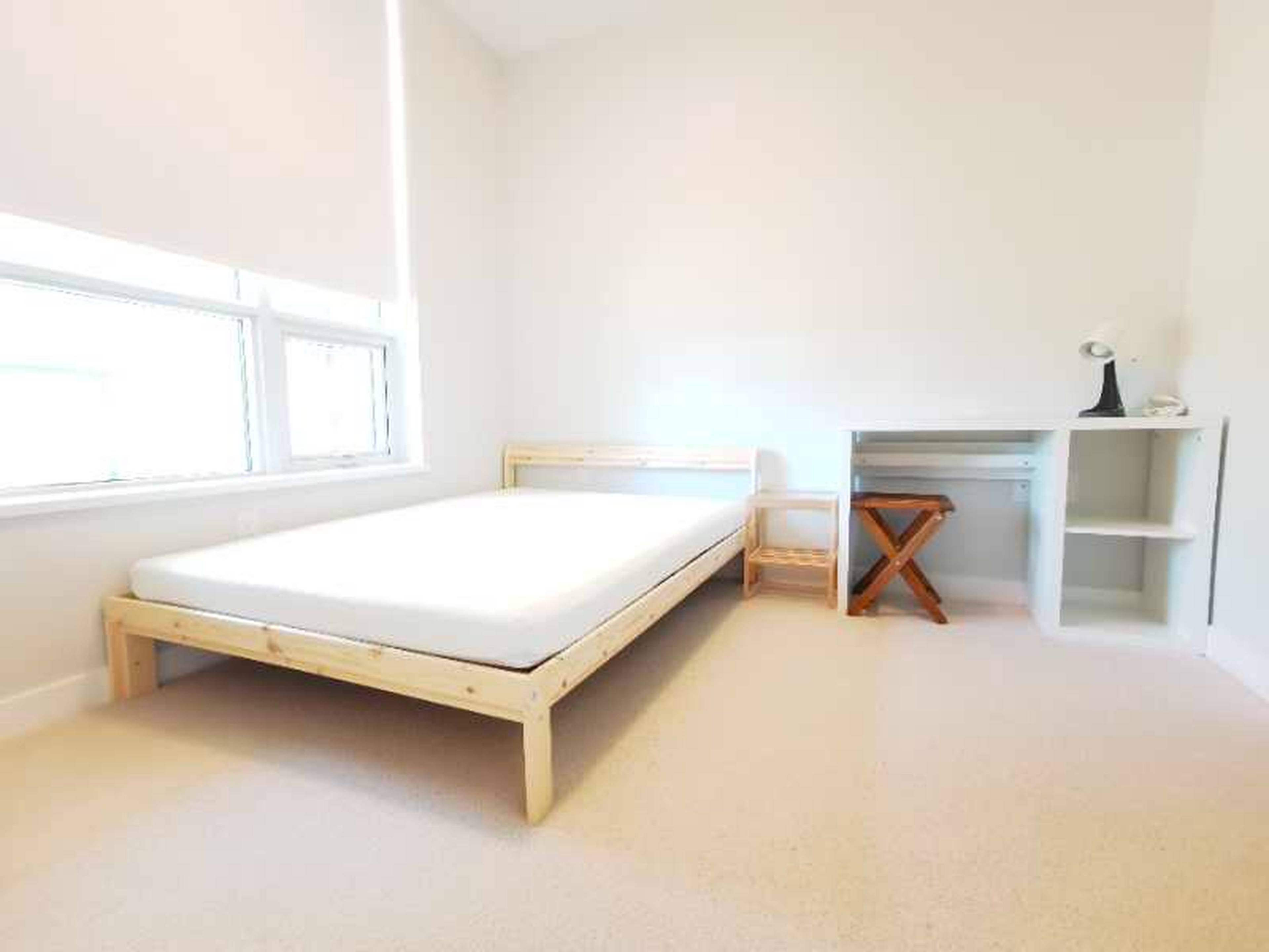 单间 for rent $1,700 / 月