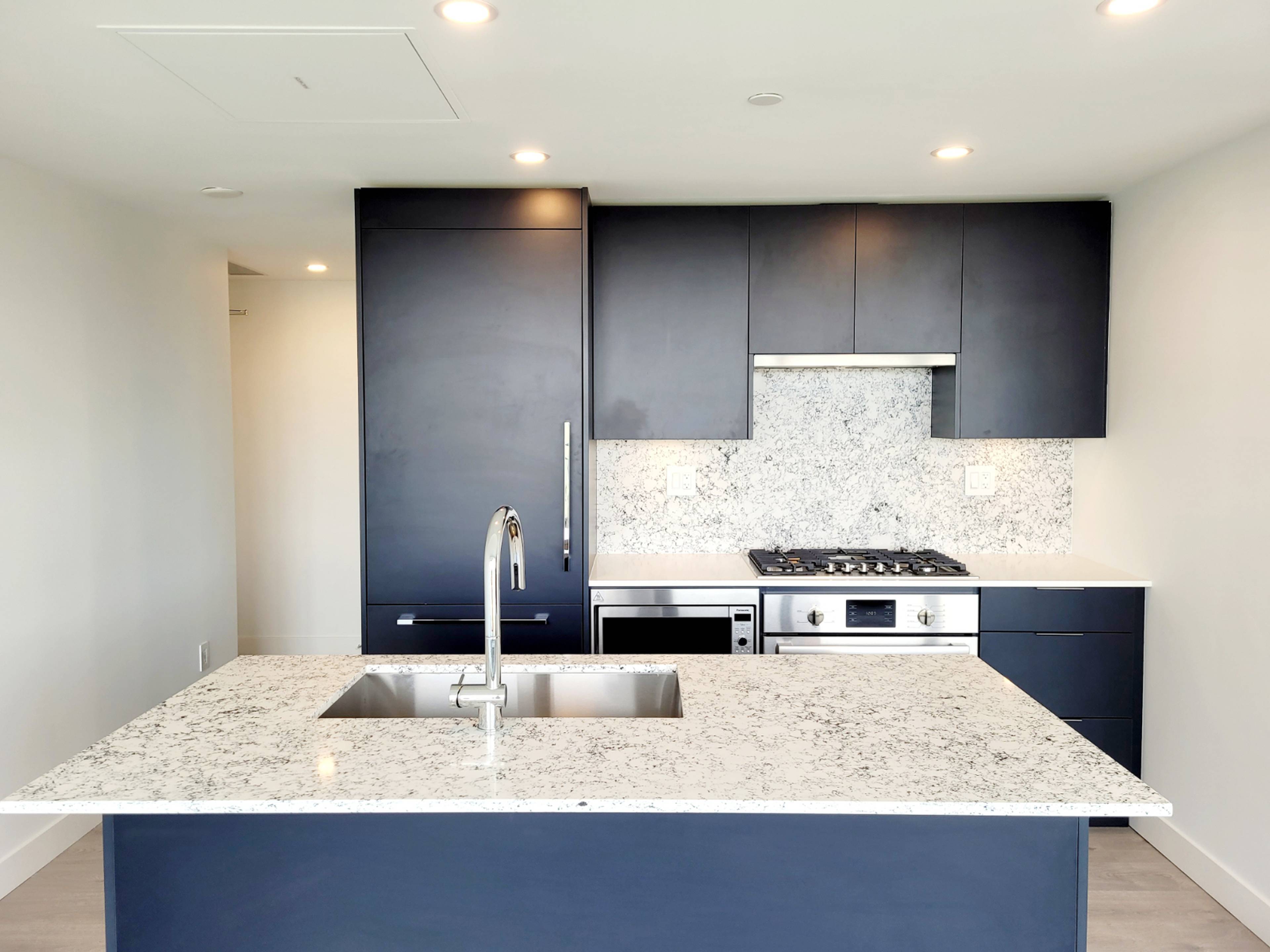 2 Bed  · 1 Bath for rent $2,500 / month