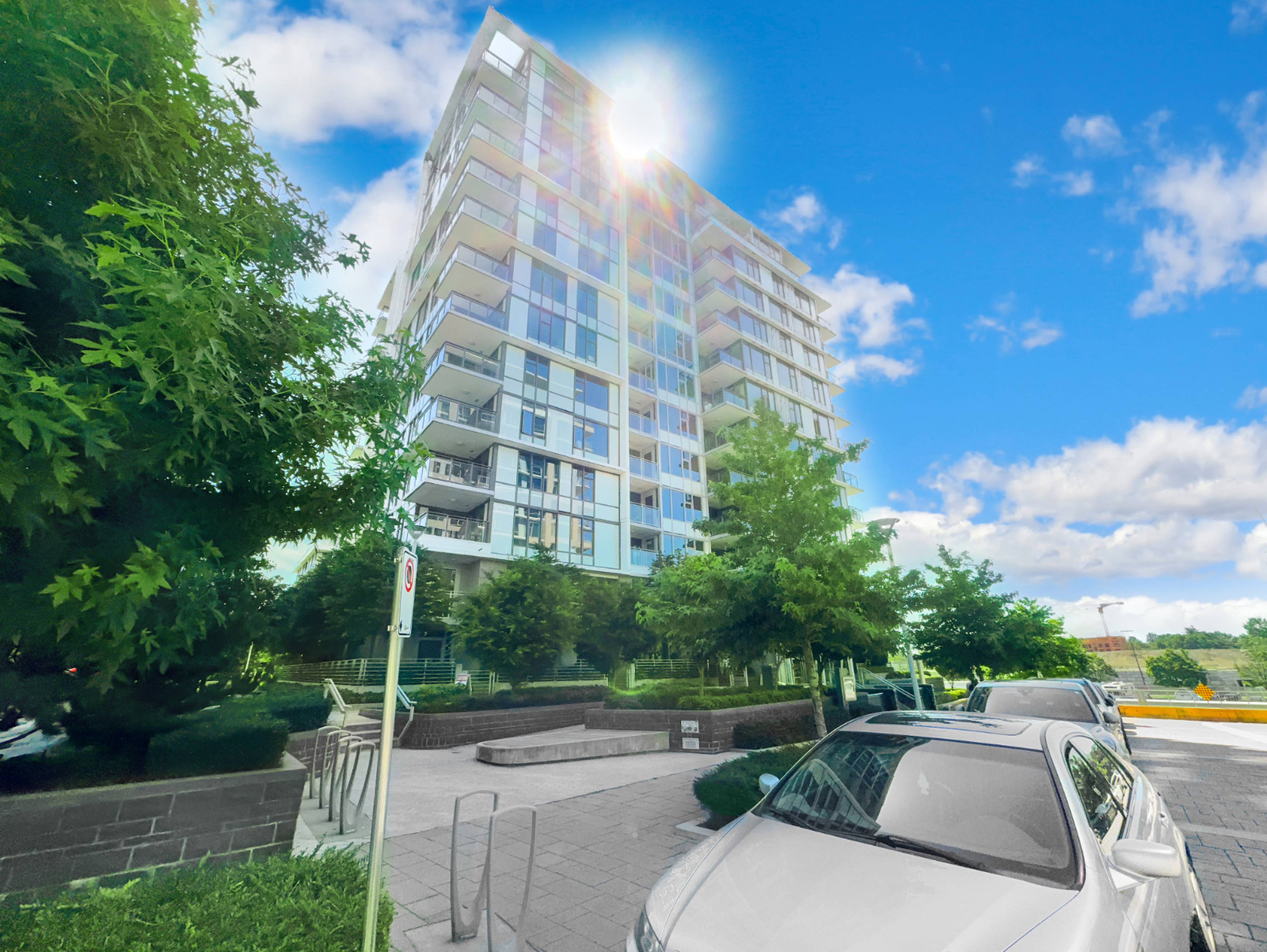 2 Bed  · 2 Bath for rent $2,850 / month