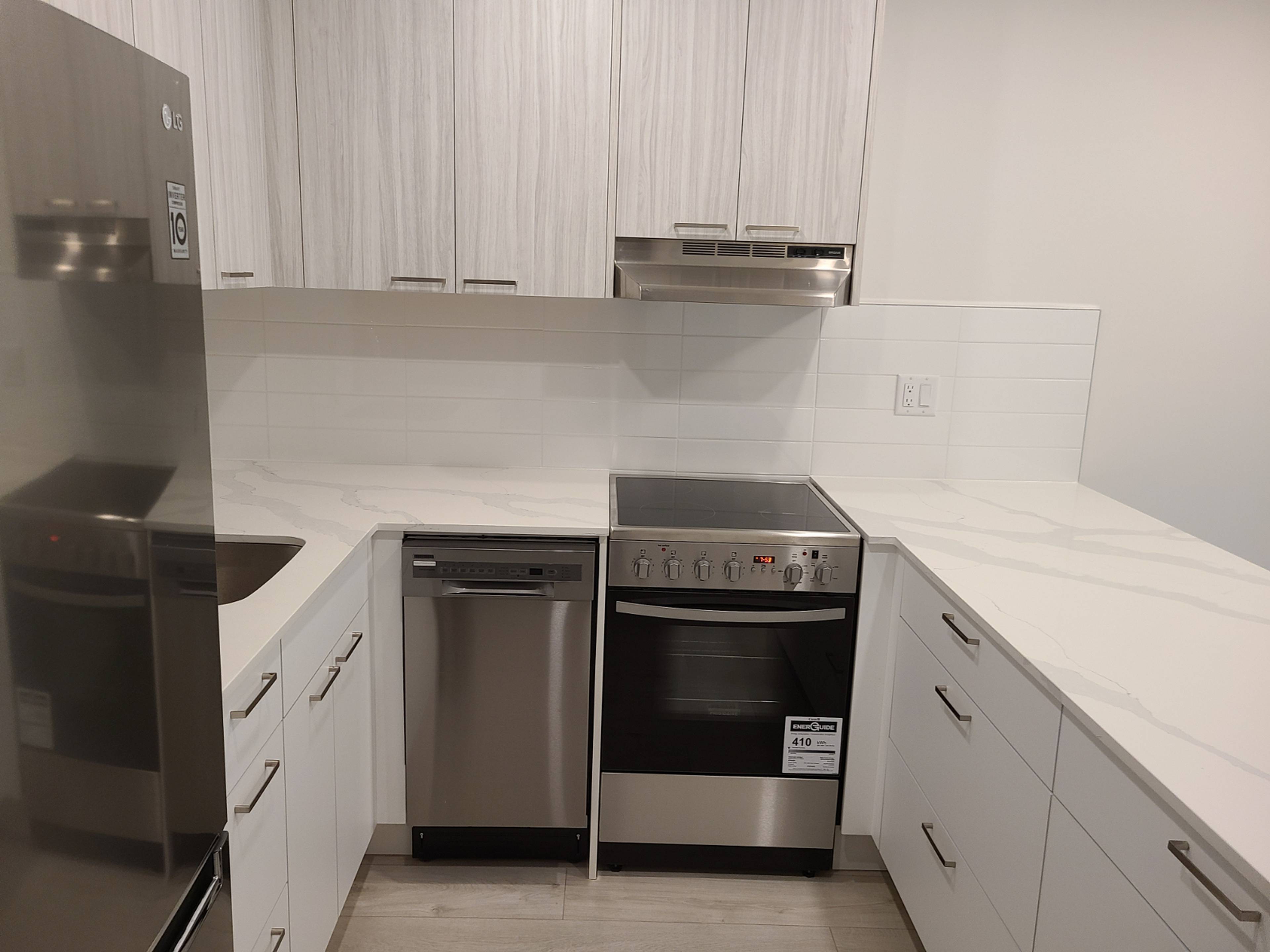 1 Bed  · 1 Bath for rent $2,200 / month