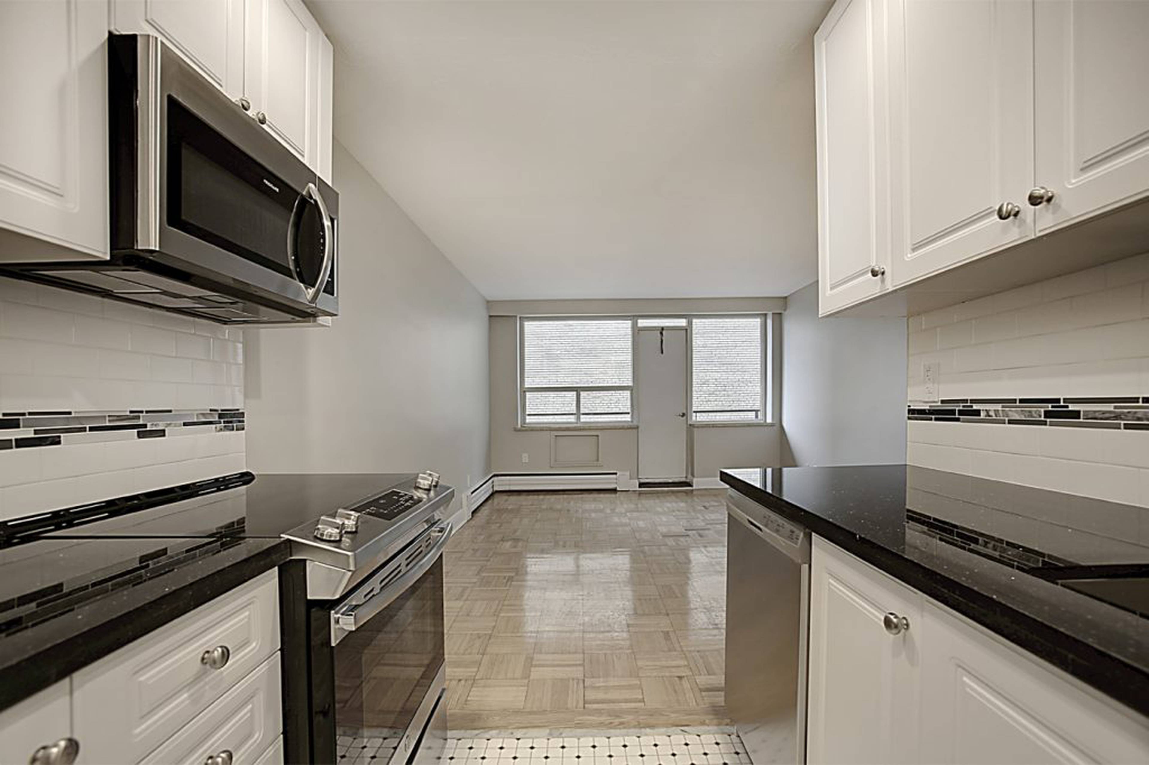 1 Bed  · 1 Bath for rent $1,799 / month