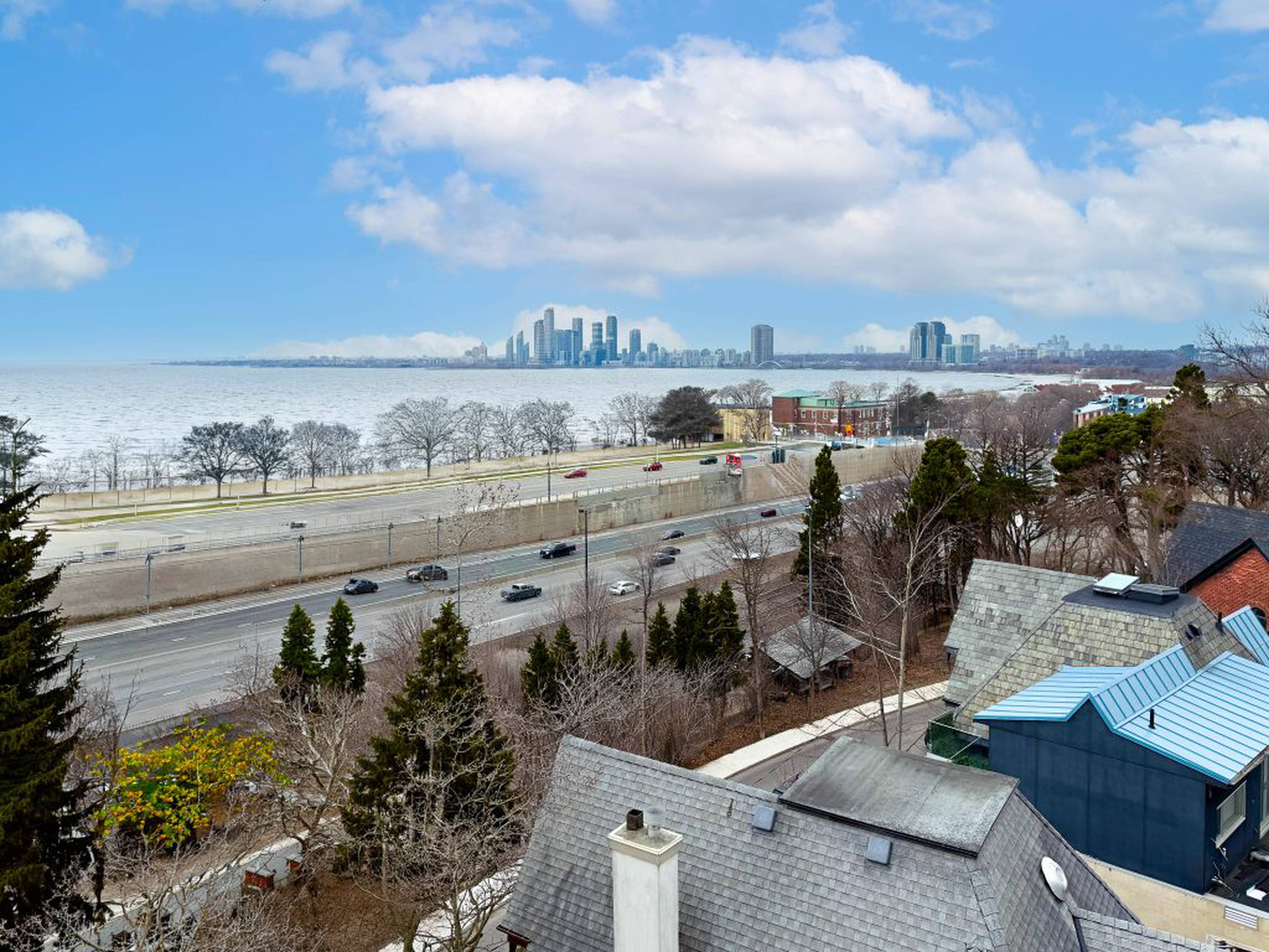 1 Bed  · 1 Bath for rent $1,849 / month