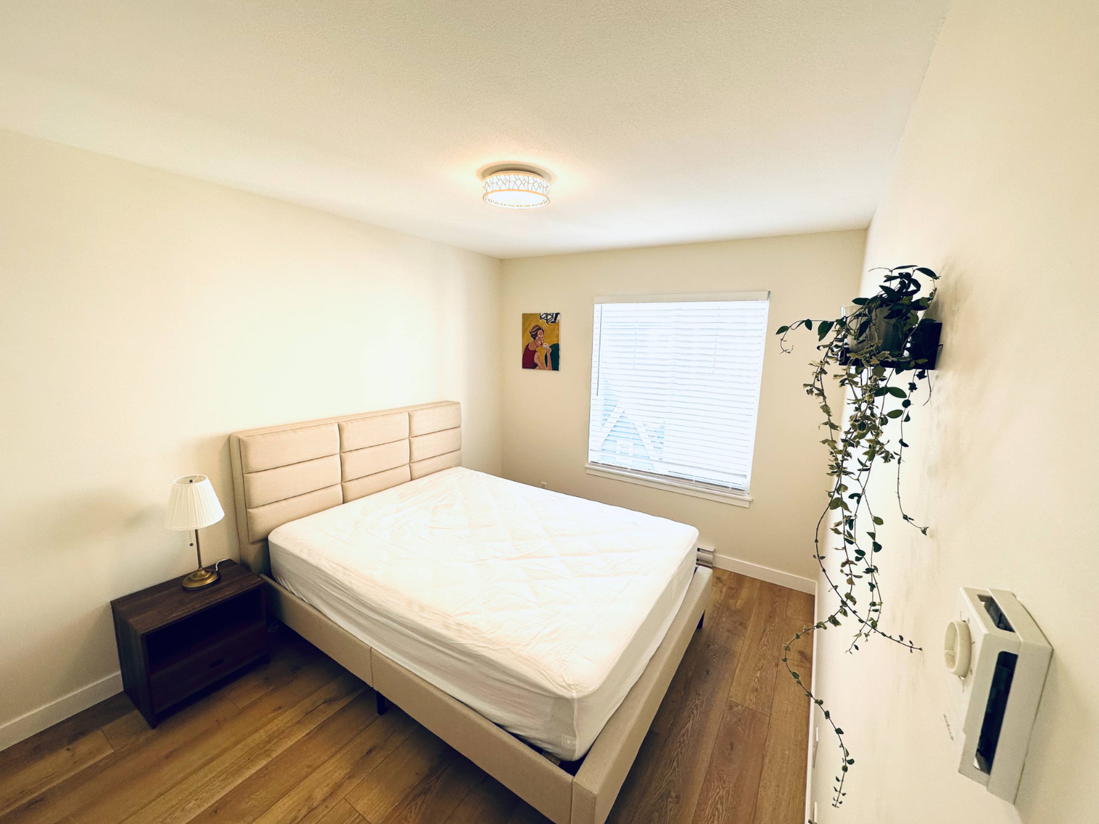 Room for rent $1,150 / month