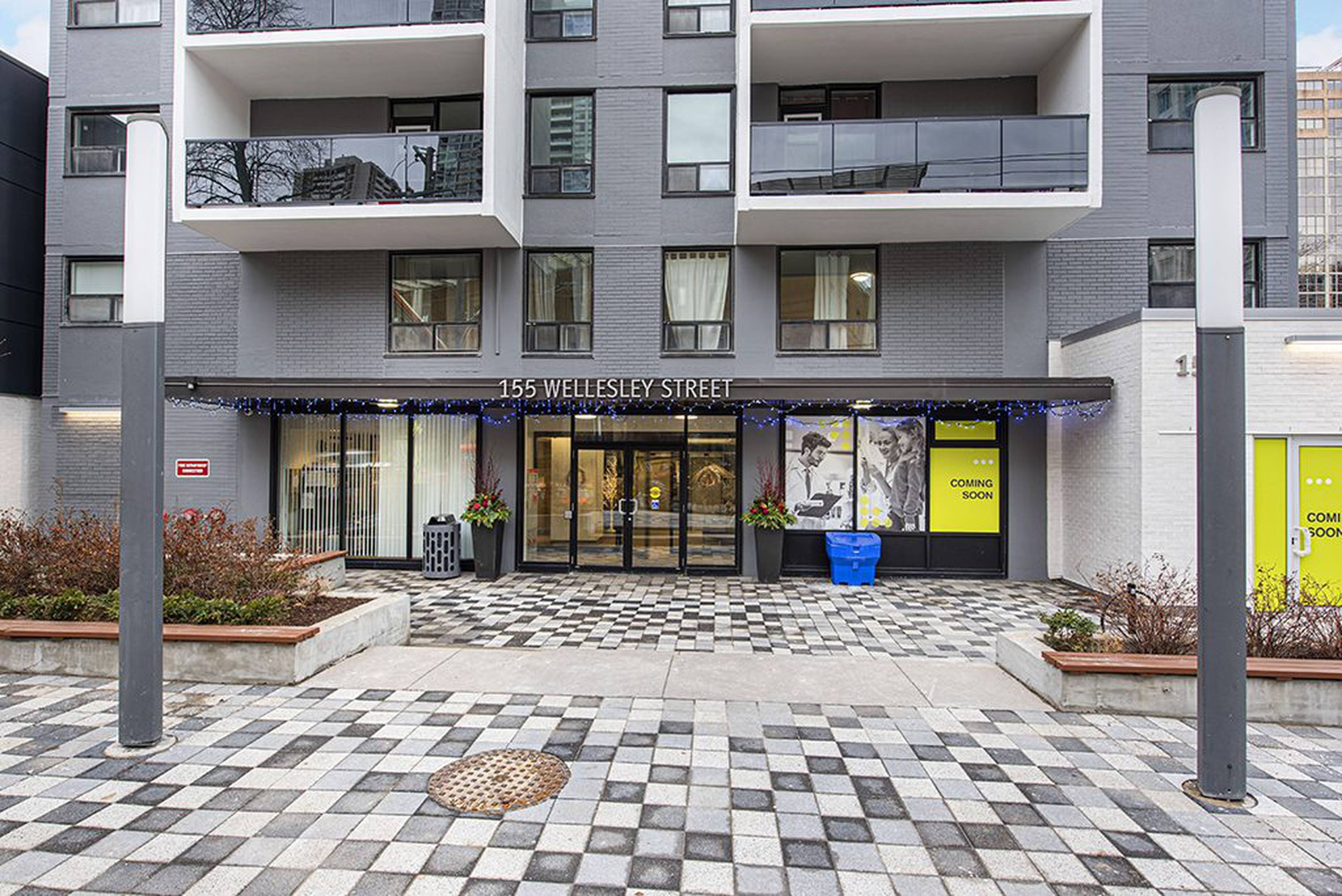 2 Bed  · 1 Bath for rent $2,399 / month
