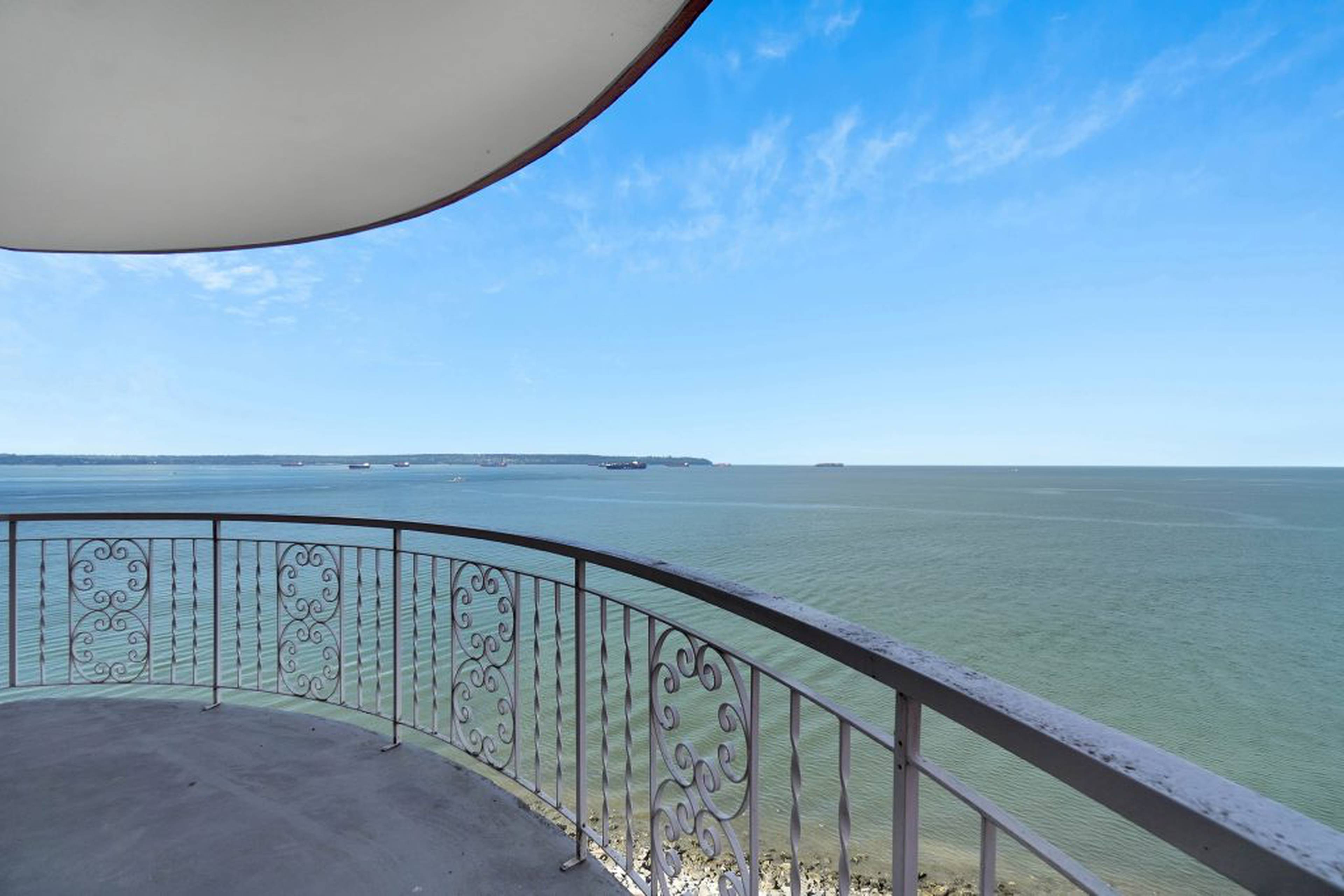 Studio  · 1 Bath for rent $2,484 / month