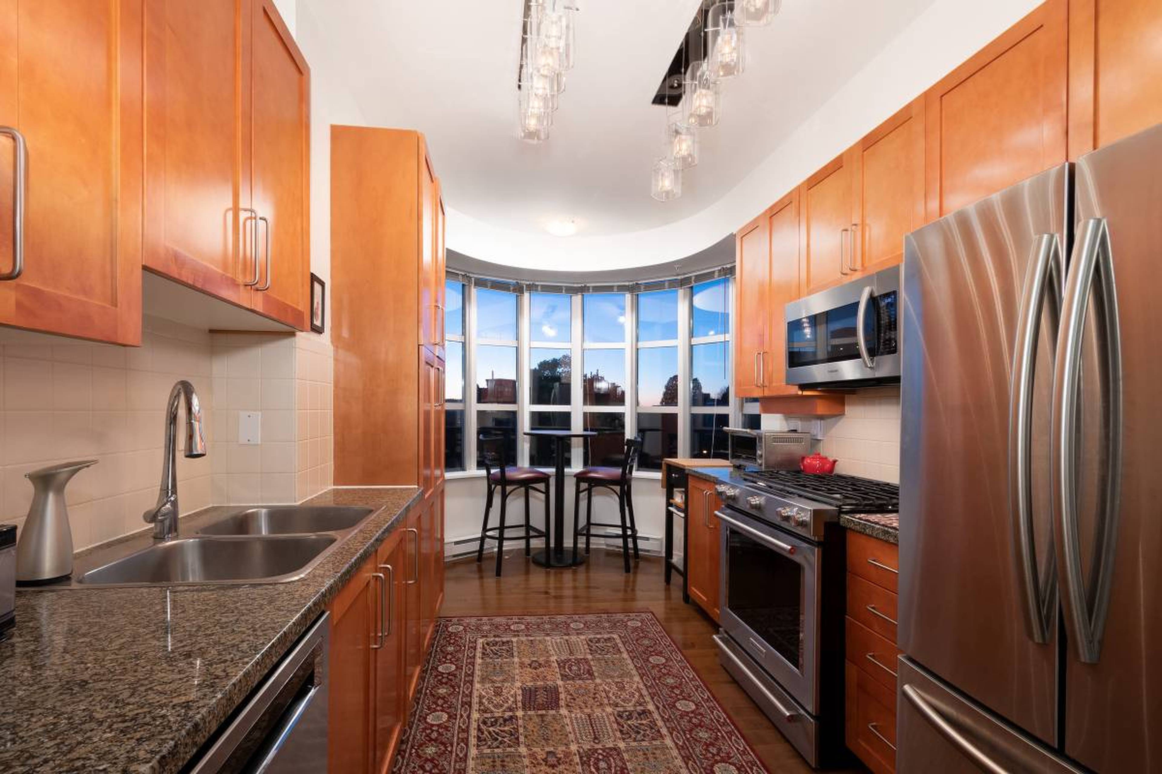 2 Bed  · 2 Bath for rent $3,500 / month