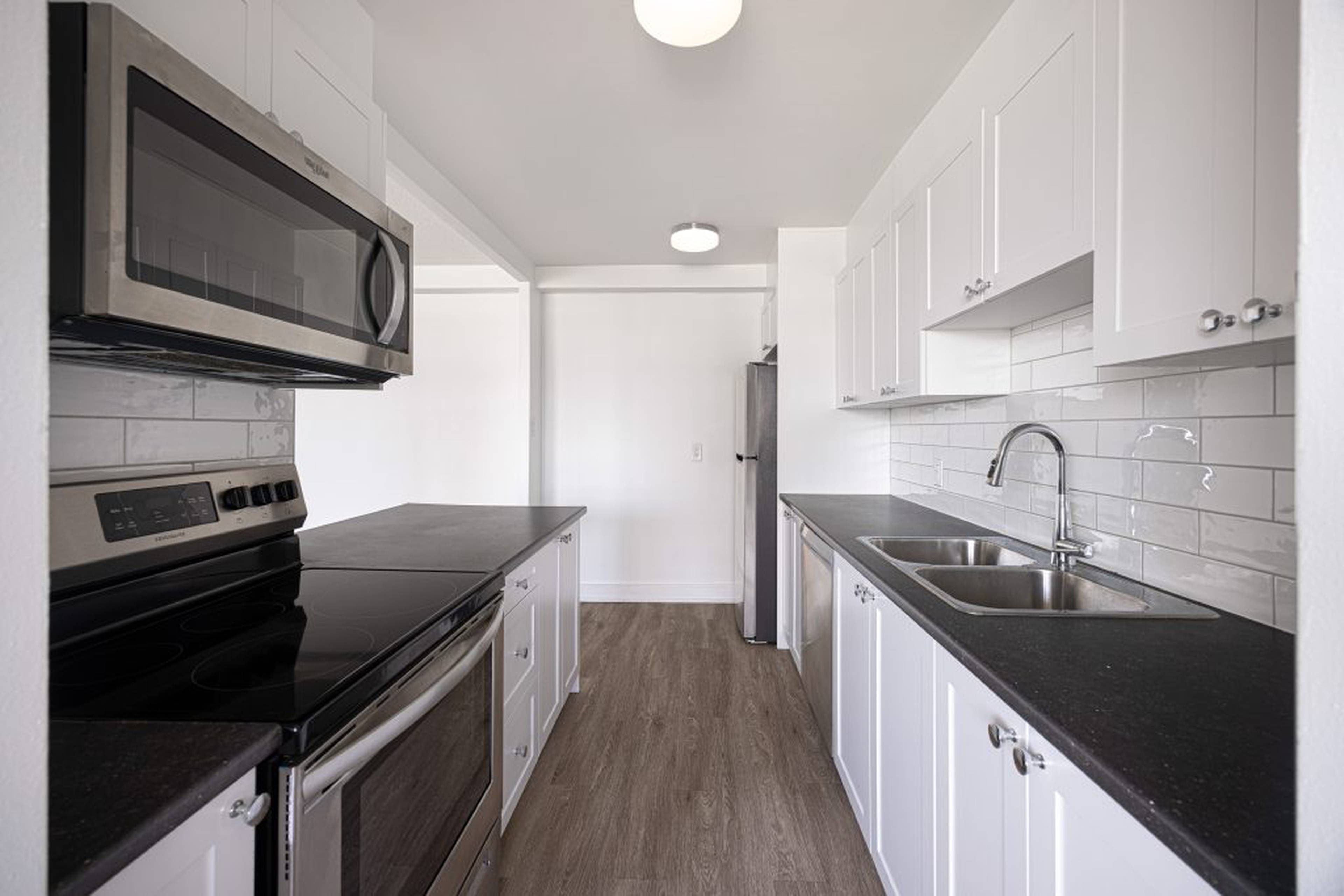 3 Bed  · 1 Bath for rent $2,666 / month