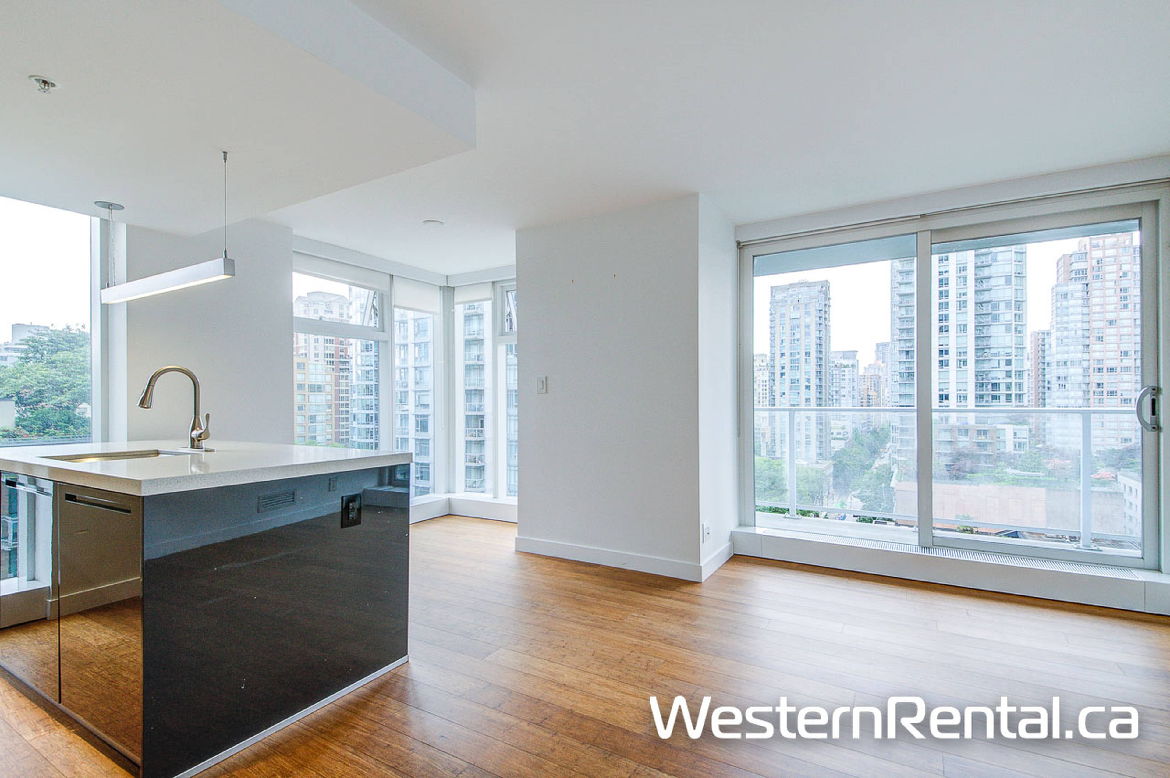 2 Bed  · 2 Bath for rent $3,400 / month