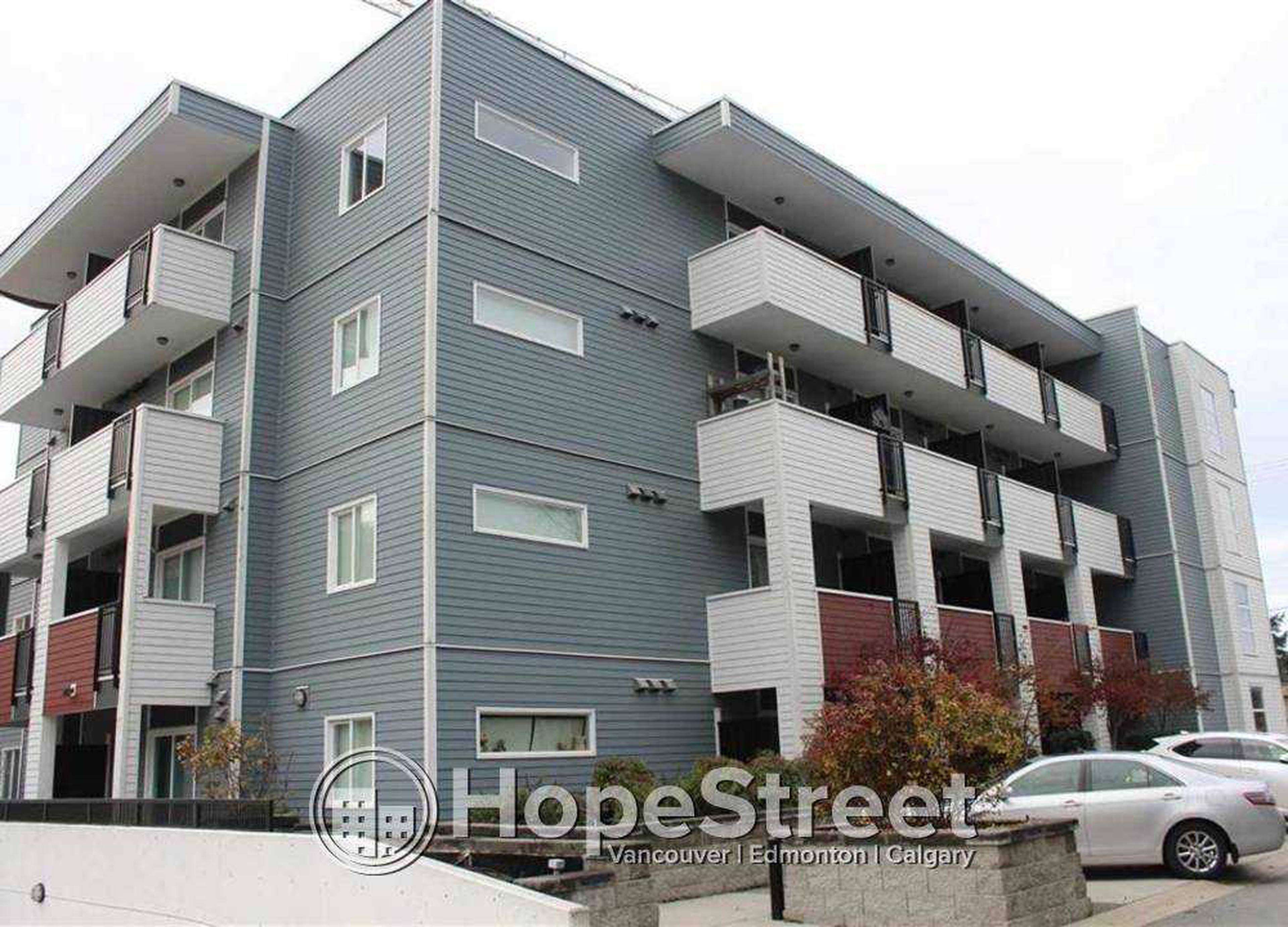 Studio  · 1 s. de bains for rent $1,400 / mois