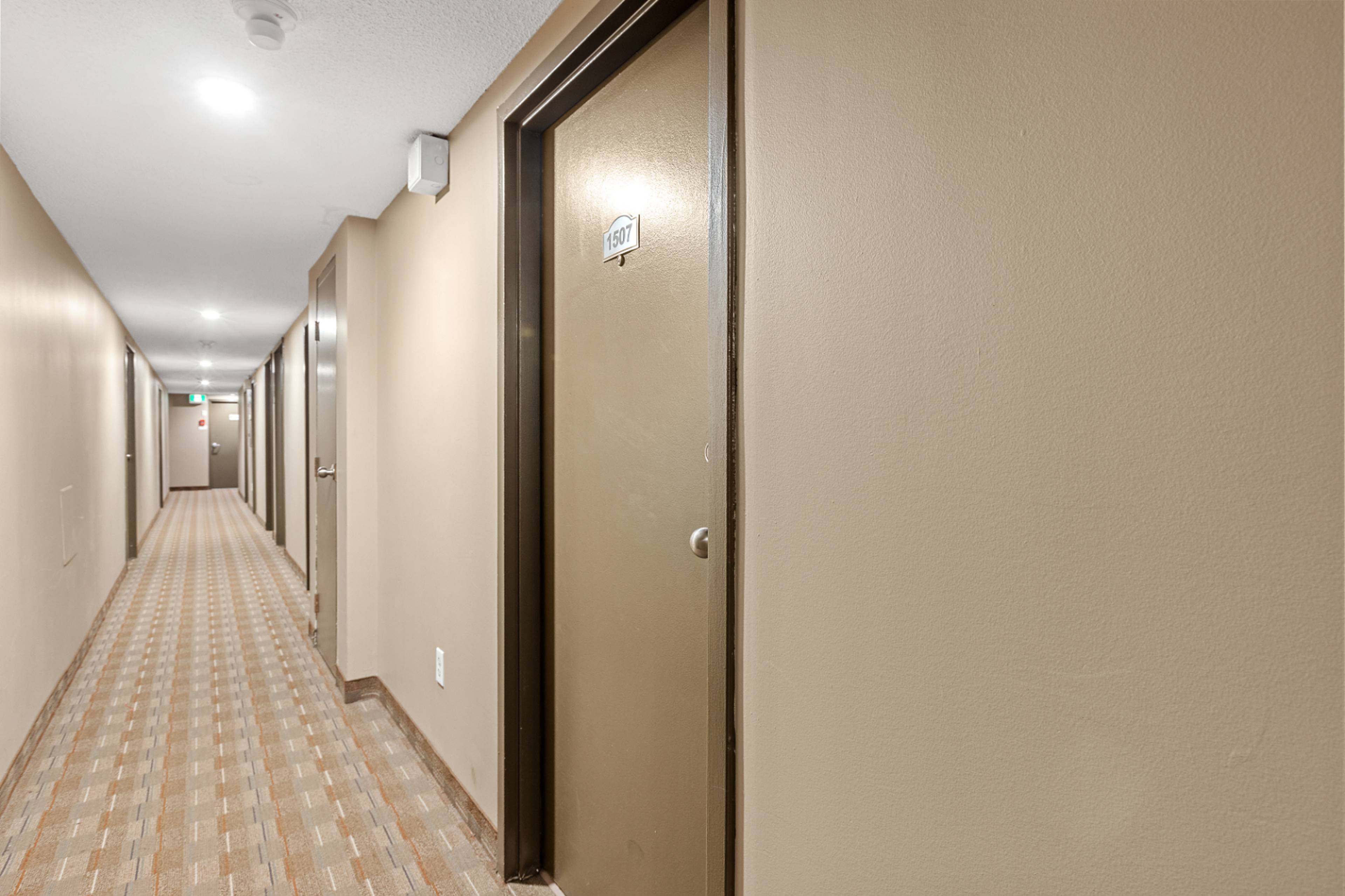 1 Bed  · 1 Bath for rent $1,699 / month