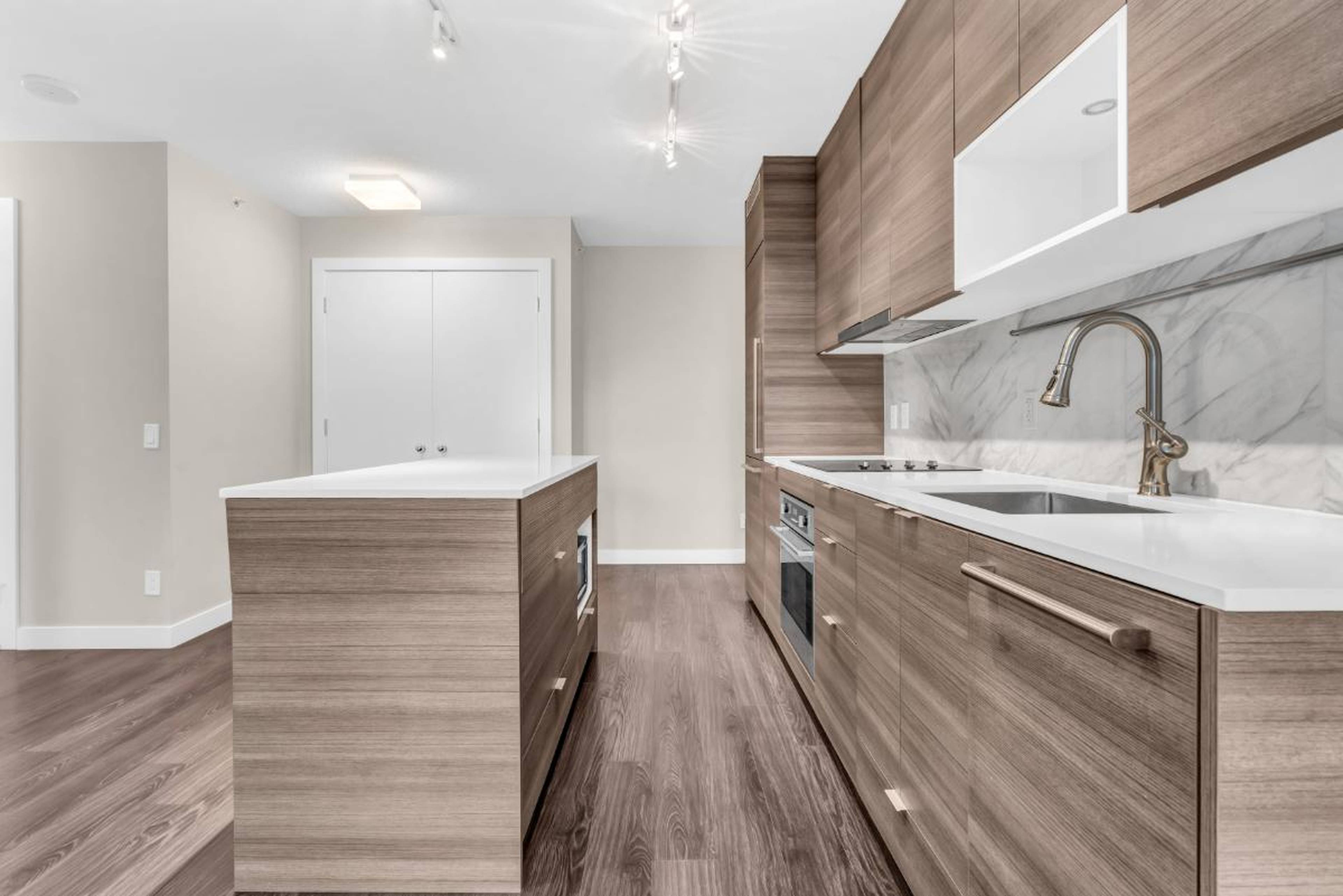 1 Bed  · 1 Bath for rent $1,700 / month