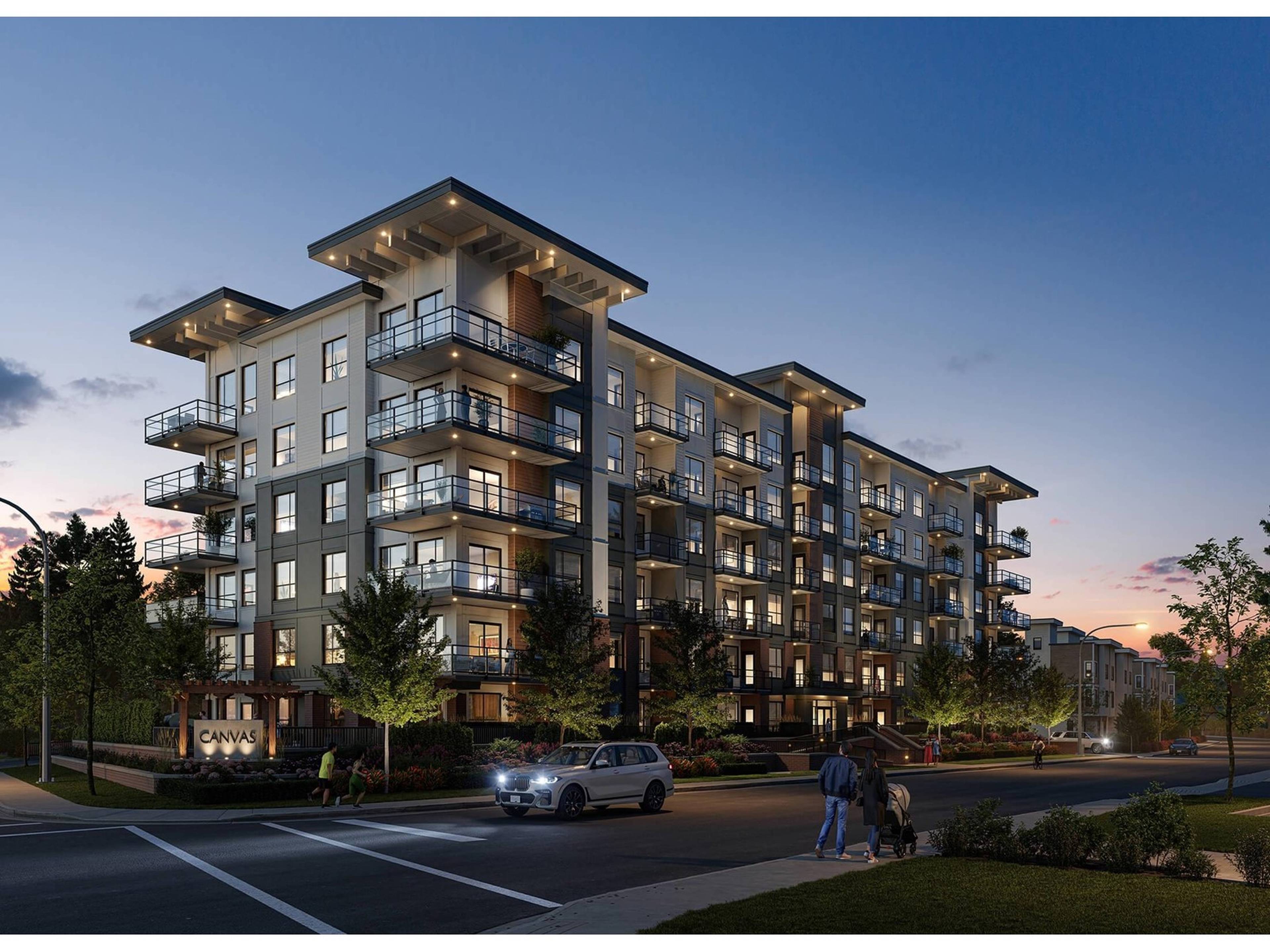 1 Bed  · 1 Bath for rent $1,900 / month