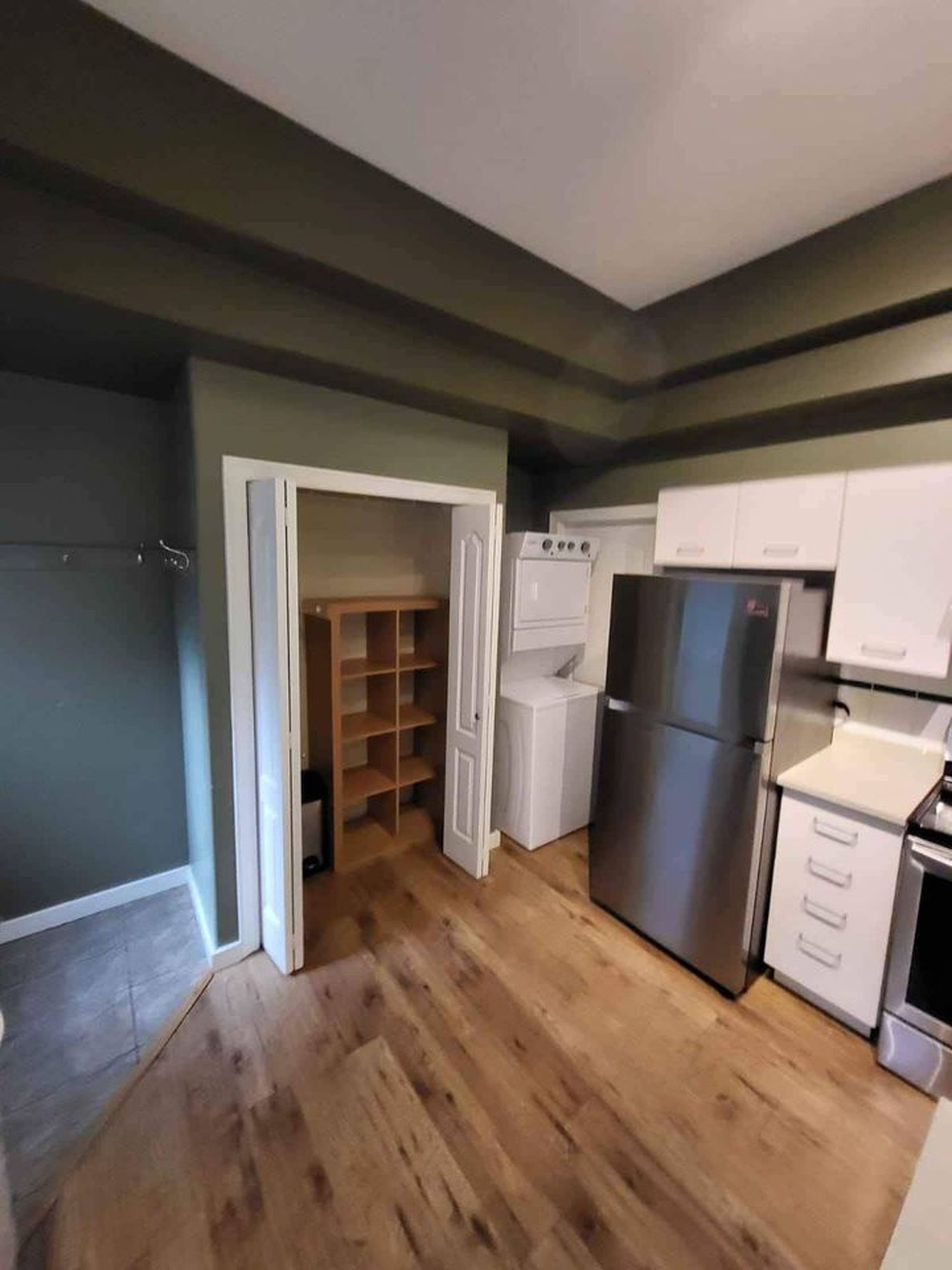 Linton Street Coquitlam, Coquitlam, BC 2 室 单间 出租 liv.rent