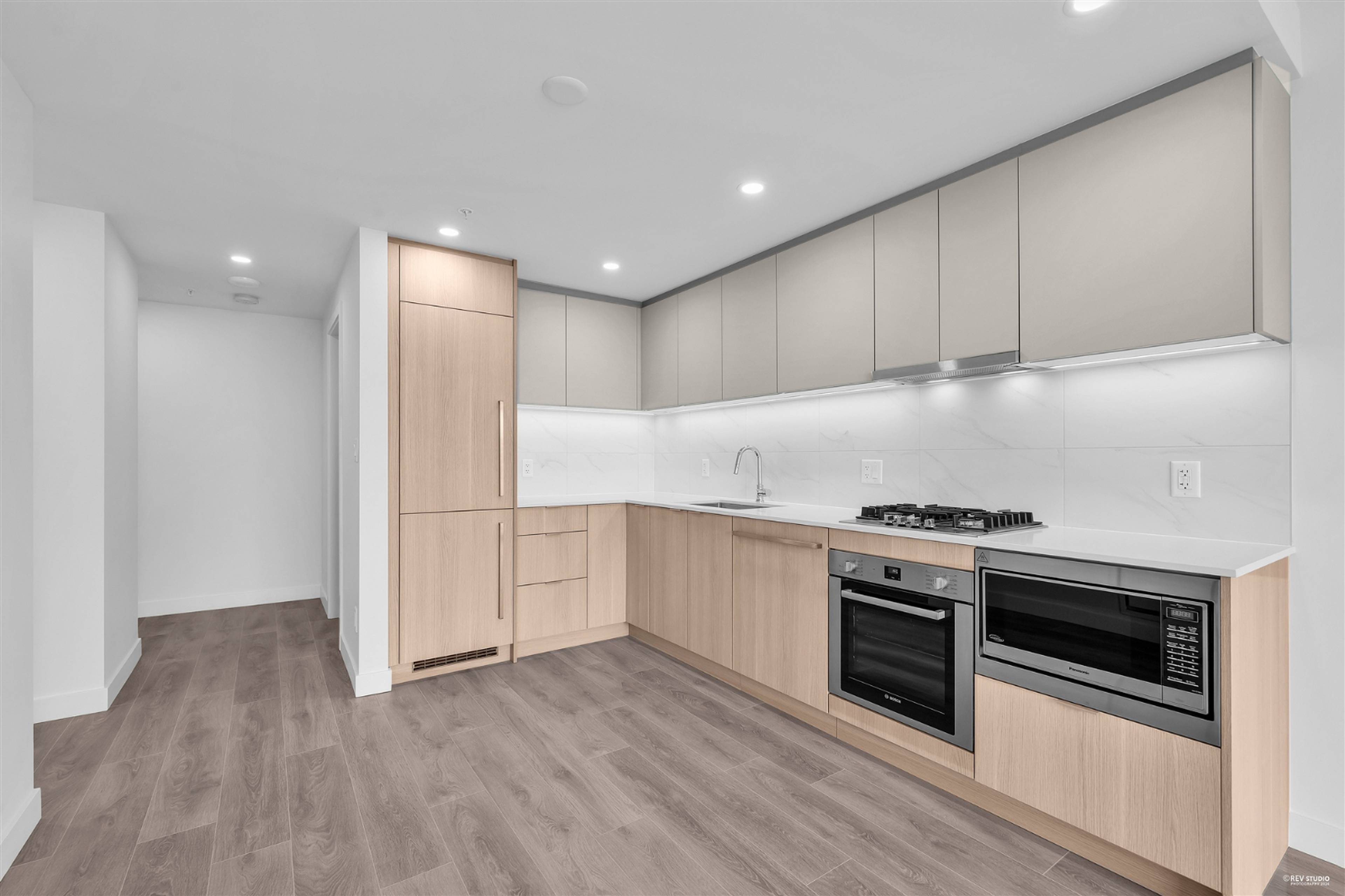 1 Bed  · 1 Bath for rent $2,150 / month