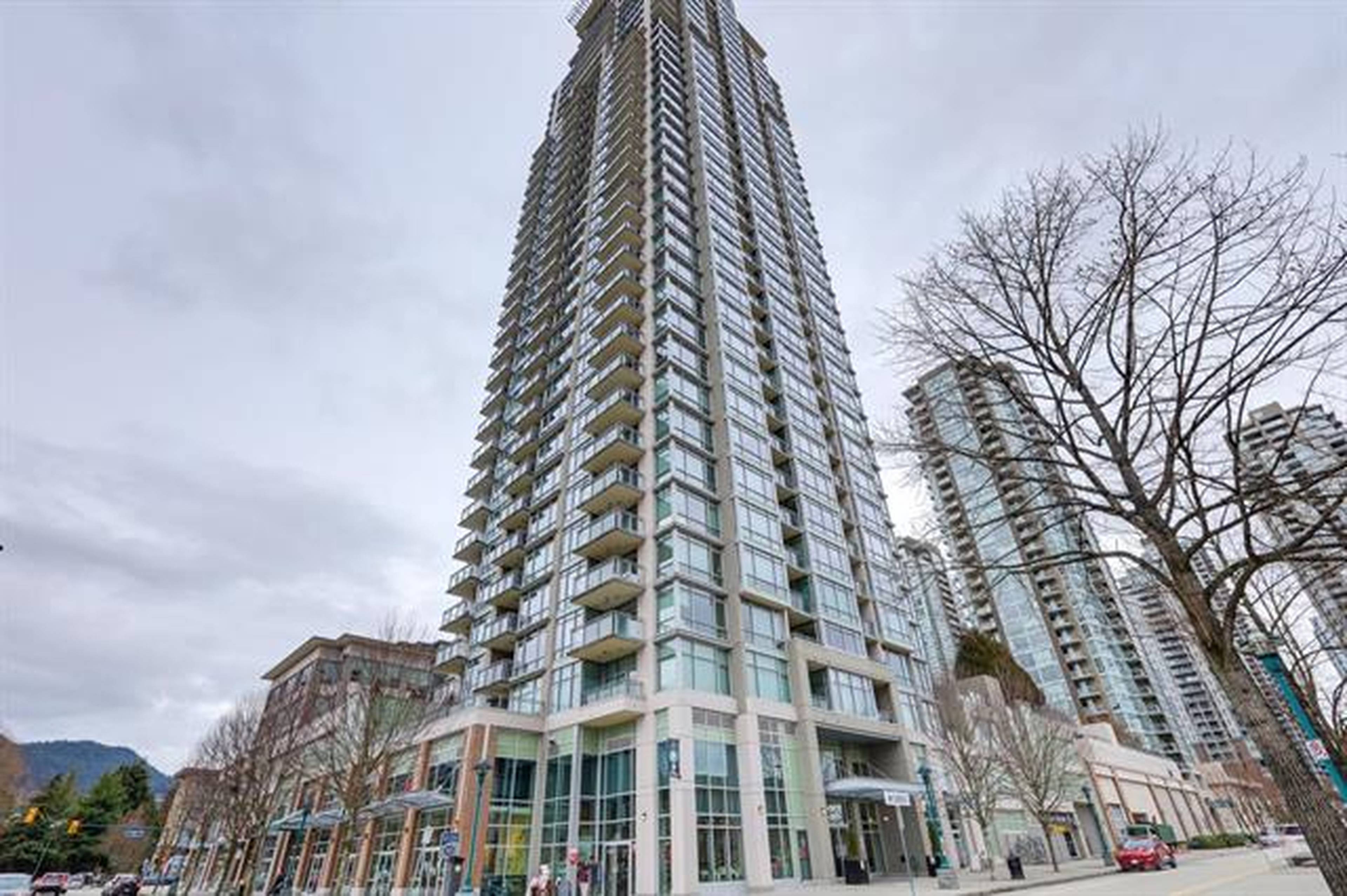 2 室  · 2 卫 for rent $2,600 / 月