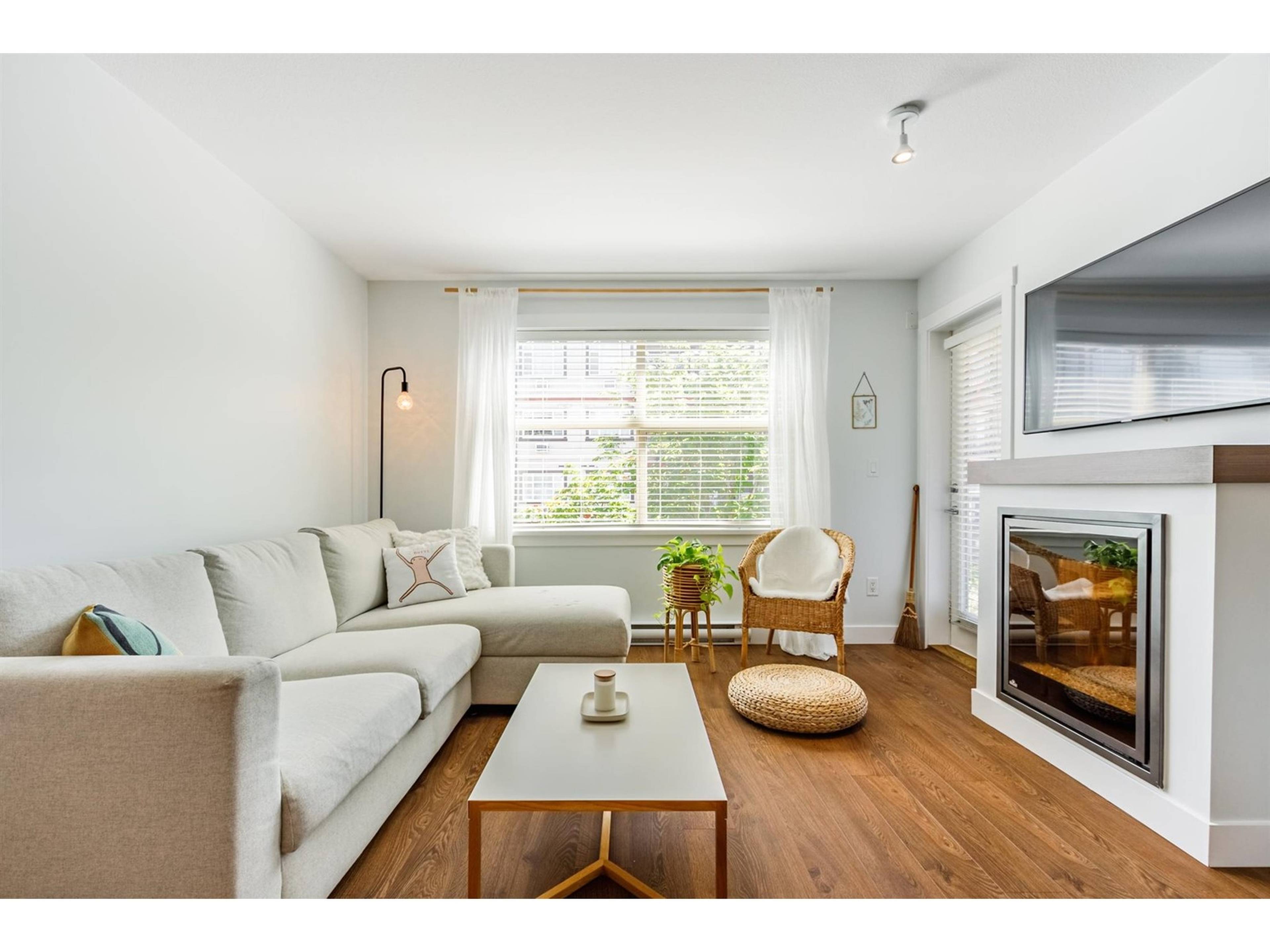 2 Bed  · 2 Bath for rent $2,500 / month