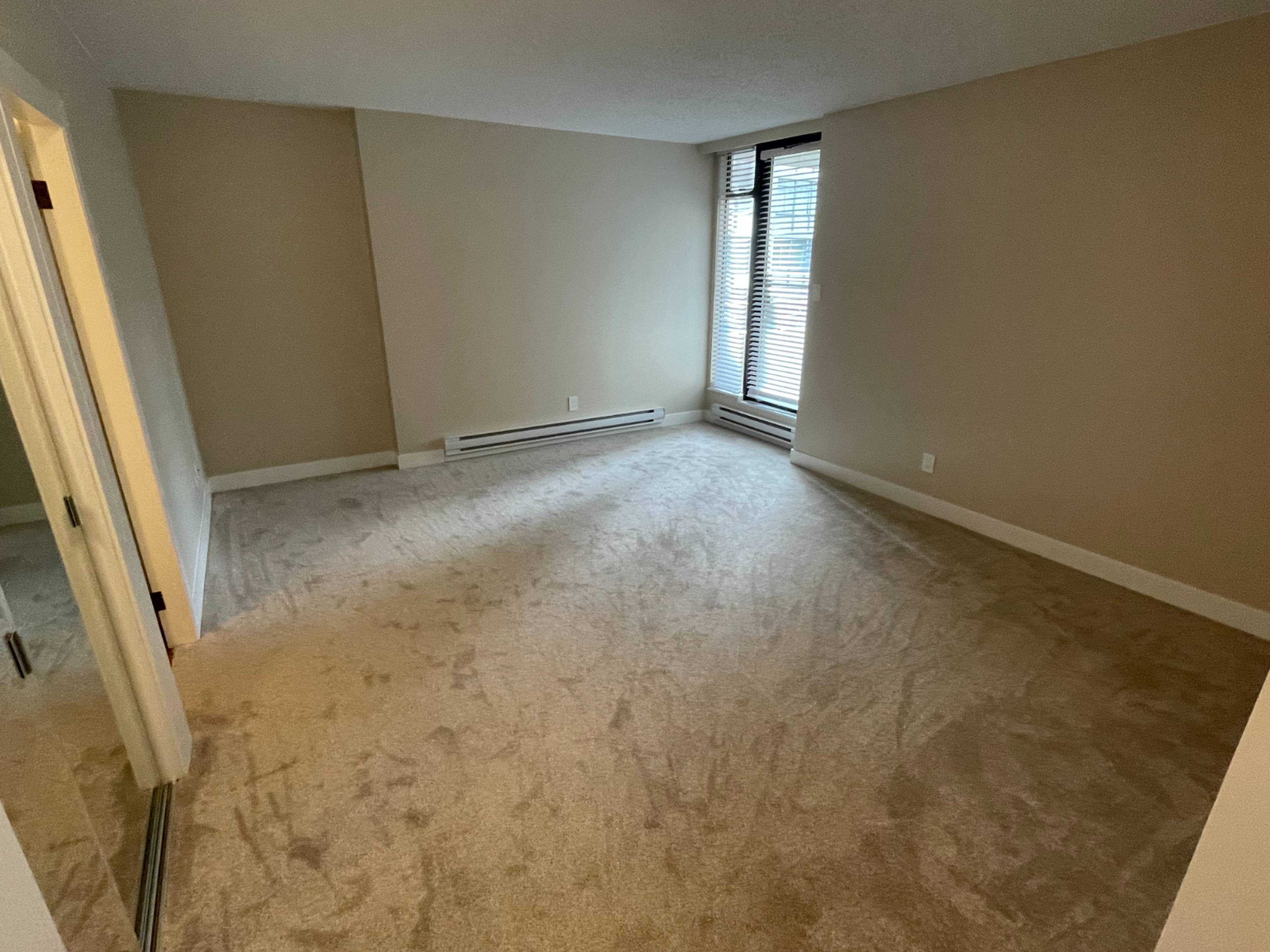 2050 Comox St, Vancouver, BC 3 Bedroom Apartment for Rent liv.rent