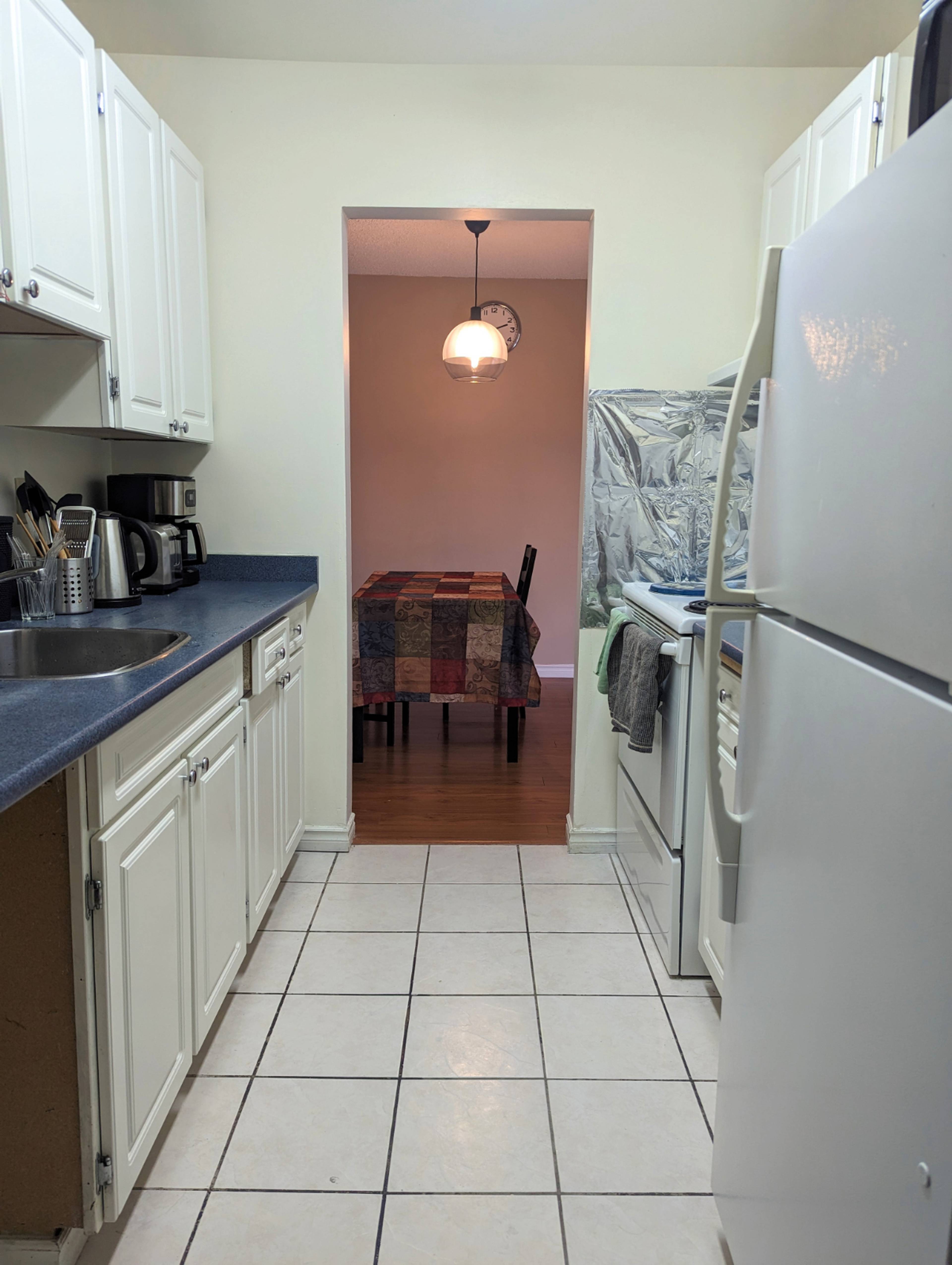 8540 Citation Drive, Richmond, BC 2 Bedroom Apartment for Rent liv.rent