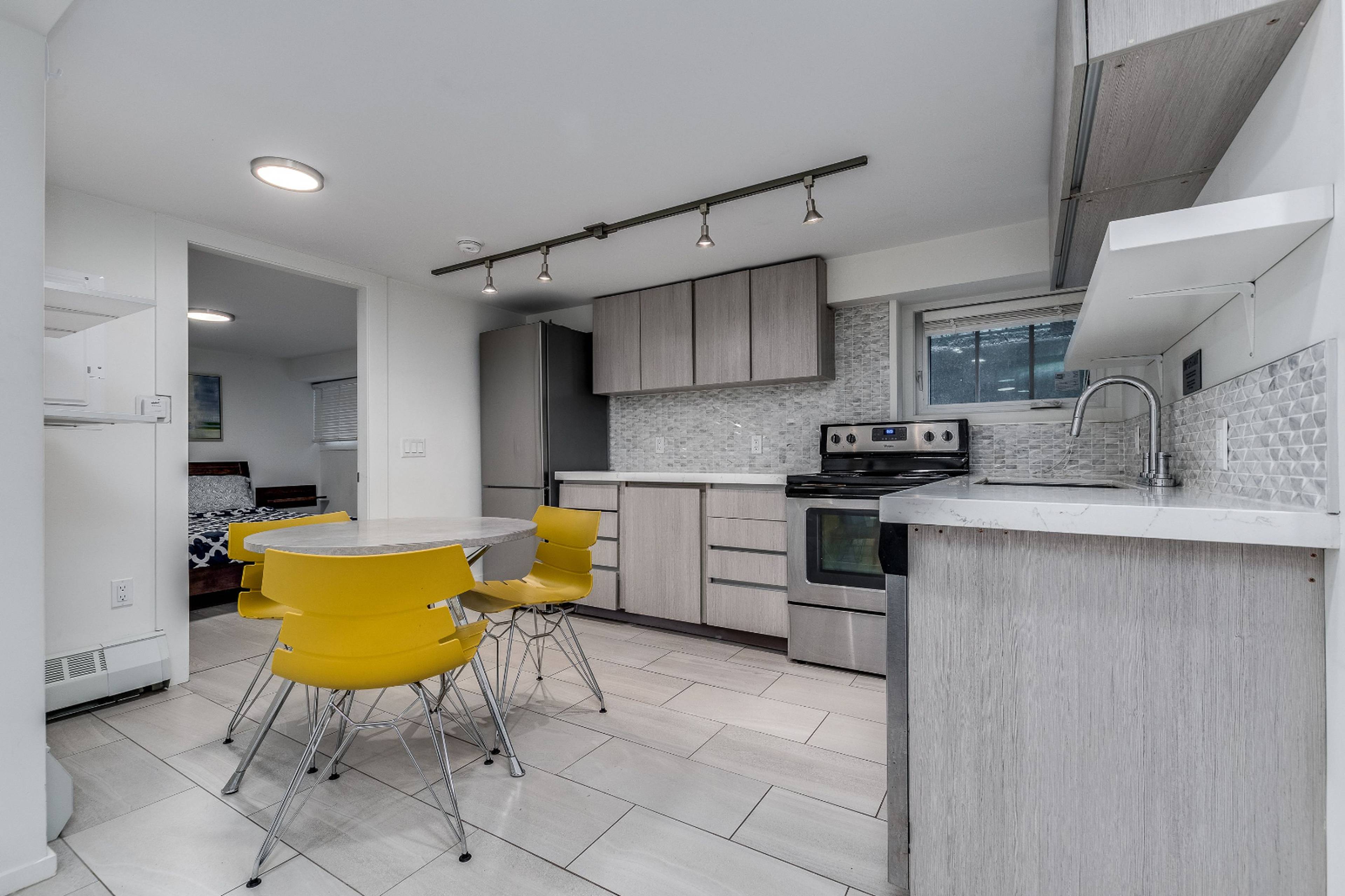 2 Bed  · 1 Bath for rent $3,190 / month