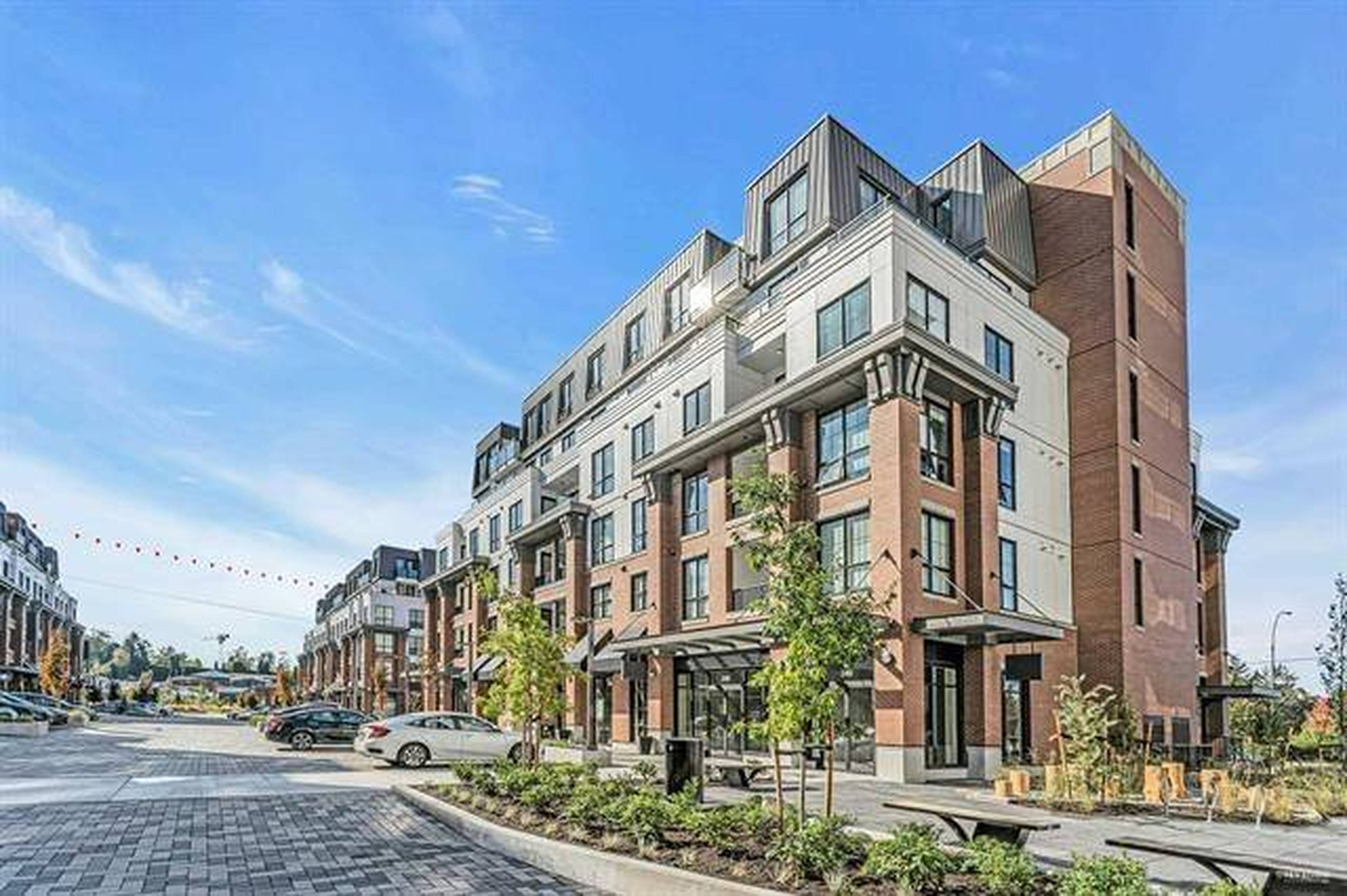 2 Bed  · 2 Bath for rent $2,300 / month