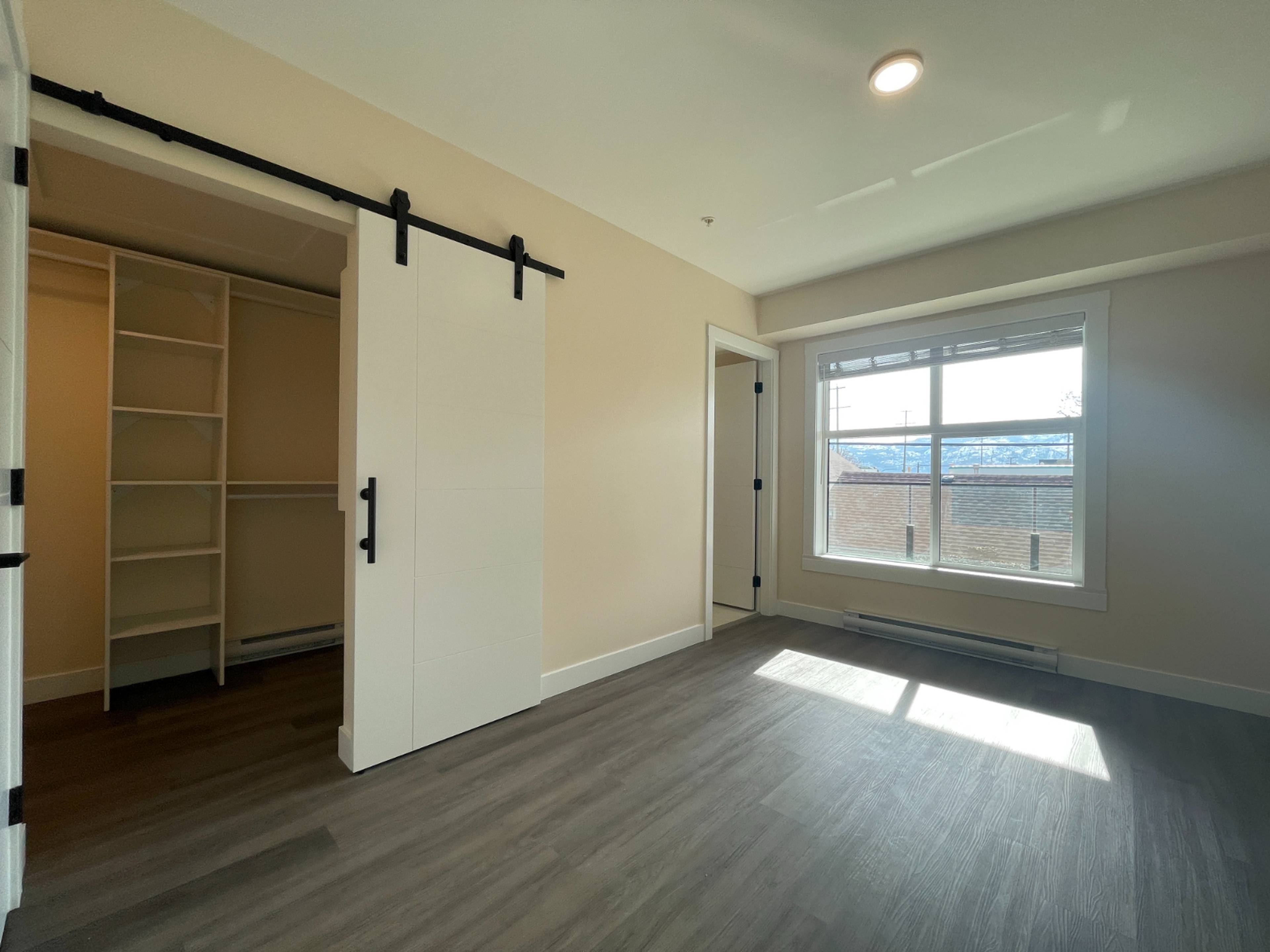 204 2411 Apollo Rd, West Kelowna, BC 2 Bedroom Apartment for Rent